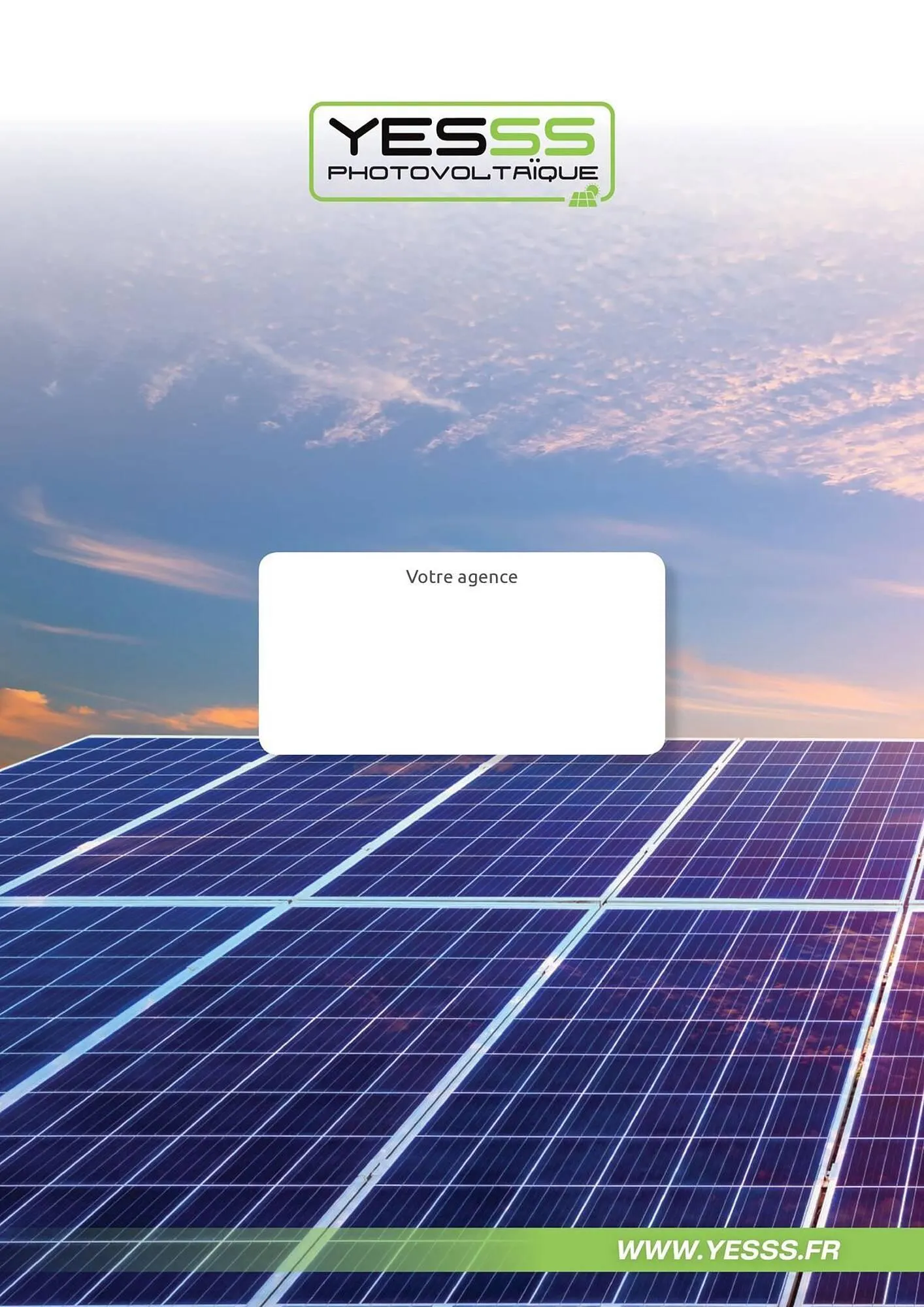 Catalogue Yesss electrique du 4 mars au 31 décembre 2025 - Catalogue page 56