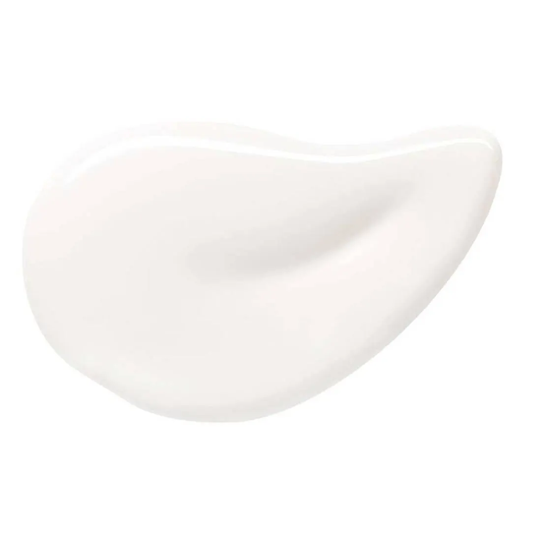 Le Lait Démaquillant et Tonique Apaisant 2 en 1 Pure Camomille