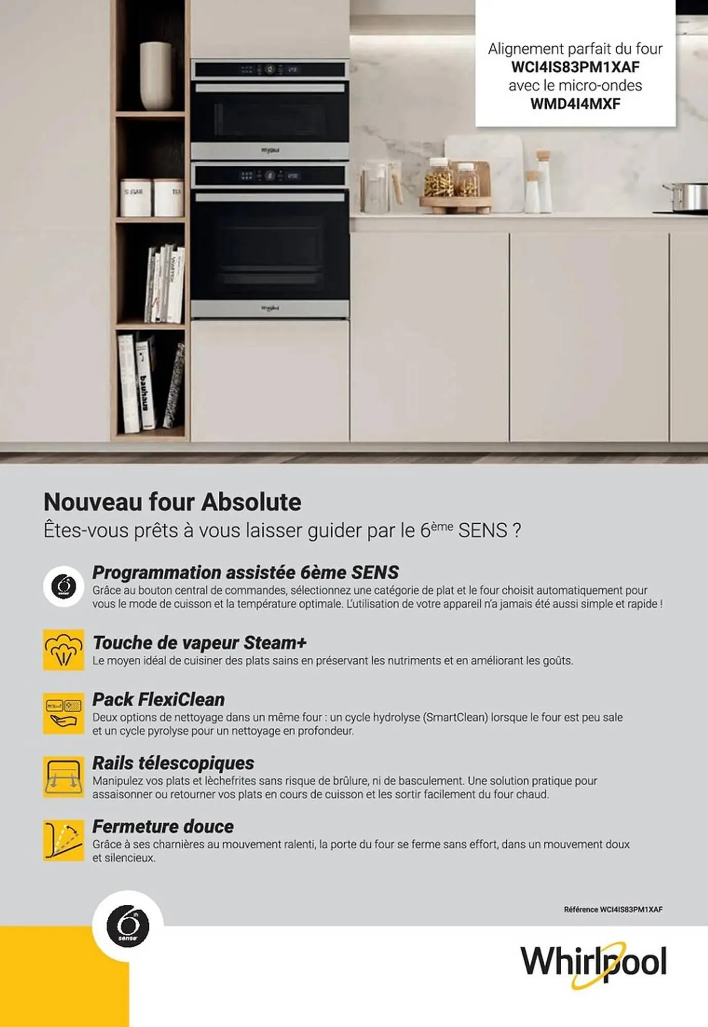 Catalogue Pulsat du 20 juin au 31 décembre 2025 - Catalogue page 79