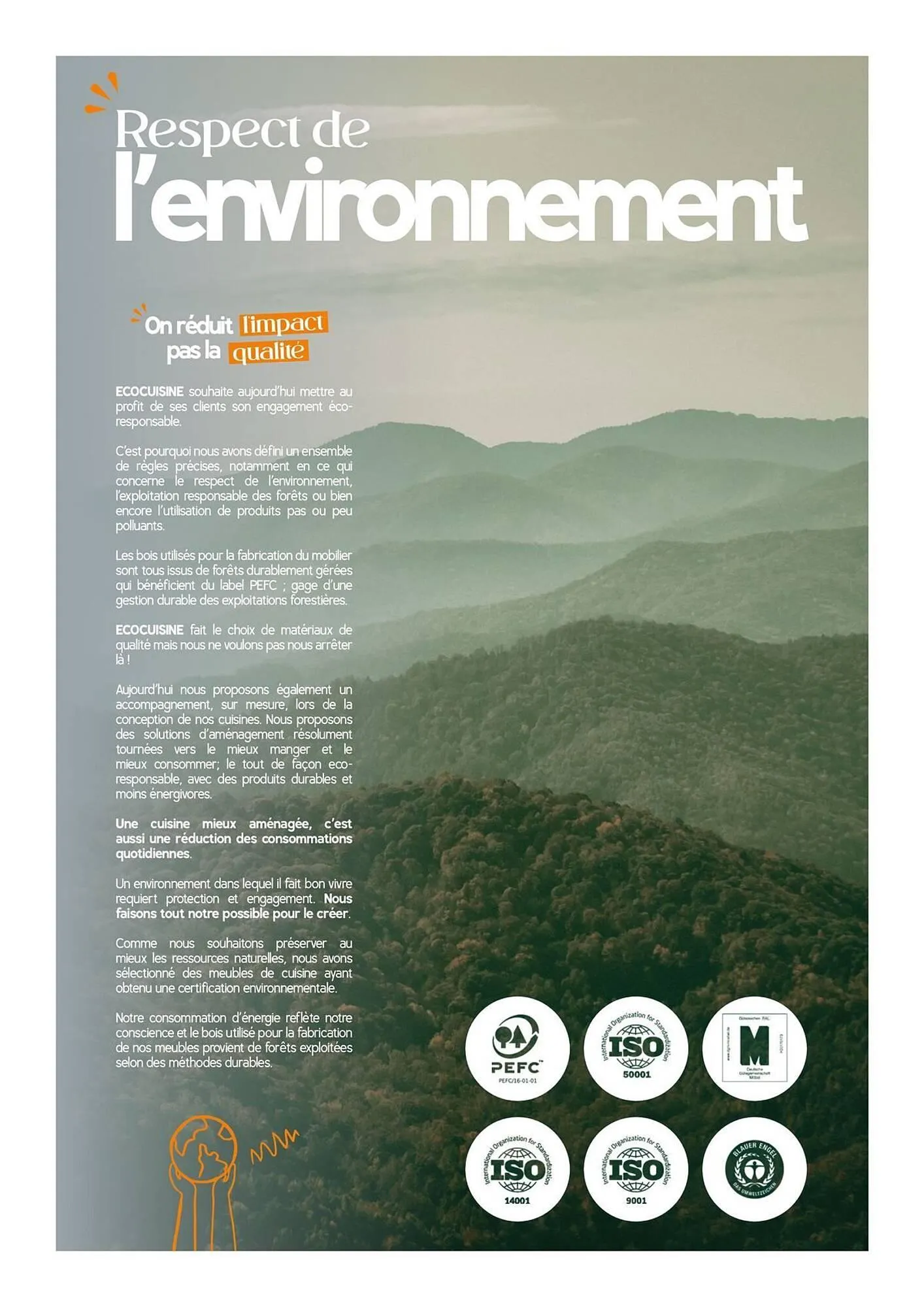 Catalogue Ecocuisine du 4 février au 31 décembre 2026 - Catalogue page 8