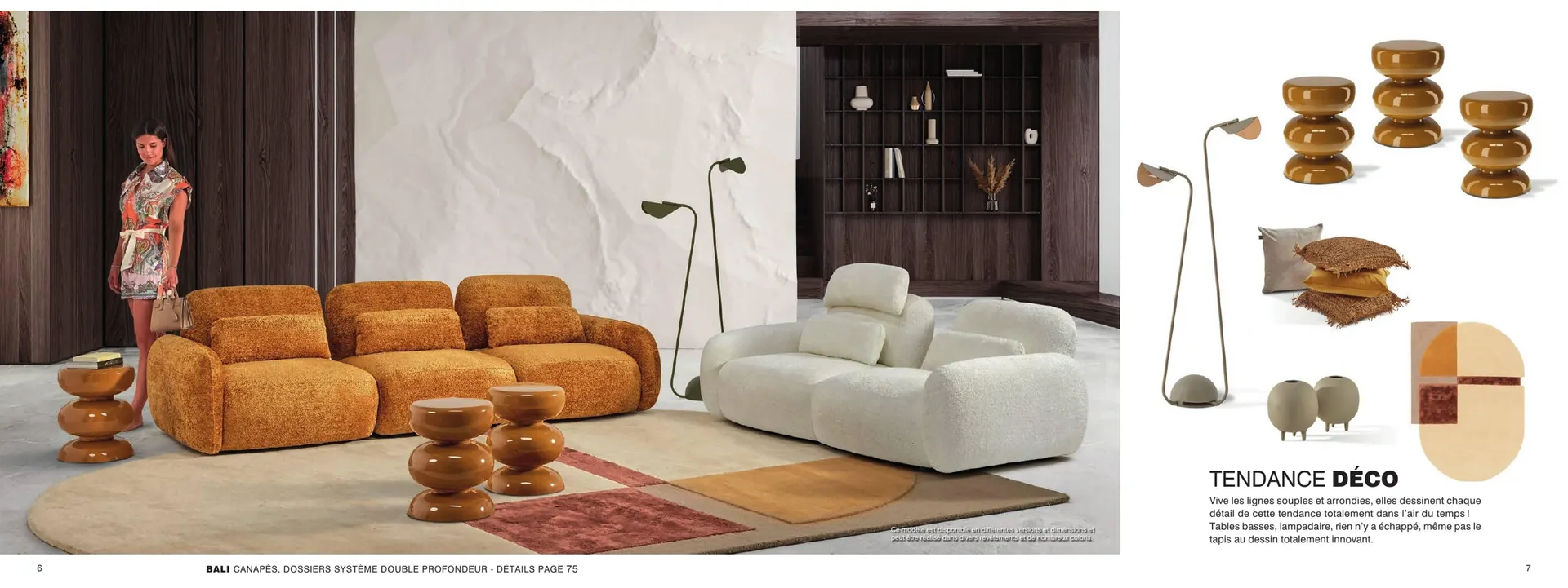 Catalogue Home Salons du 27 avril au 30 septembre 2025 - Catalogue page 4