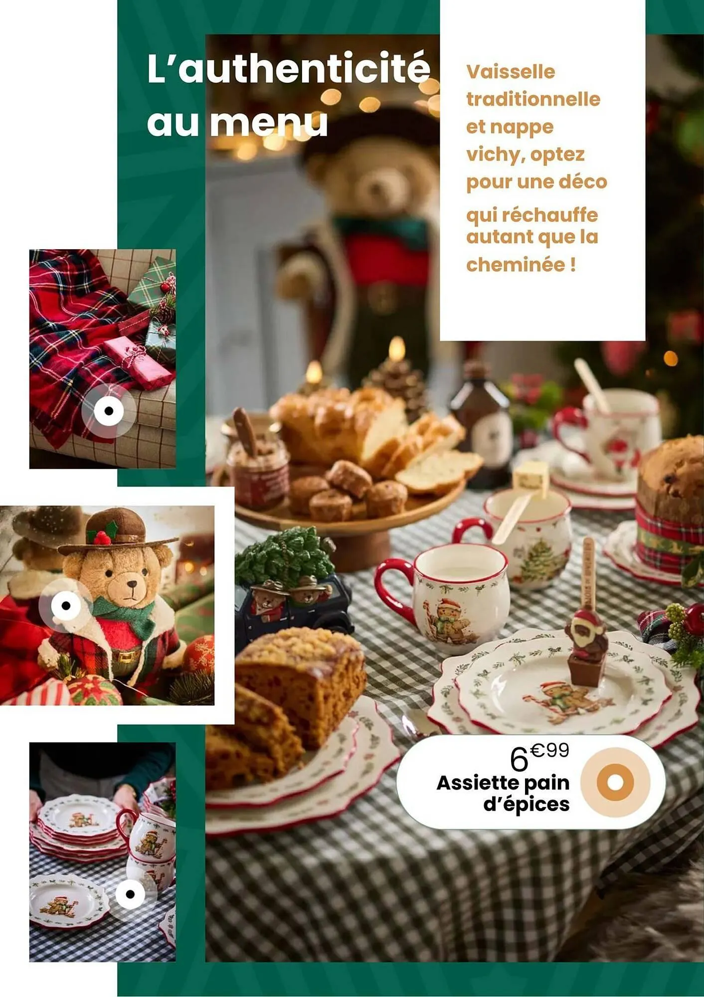 Catalogue Truffaut du 2 décembre au 31 décembre 2025 - Catalogue page 17