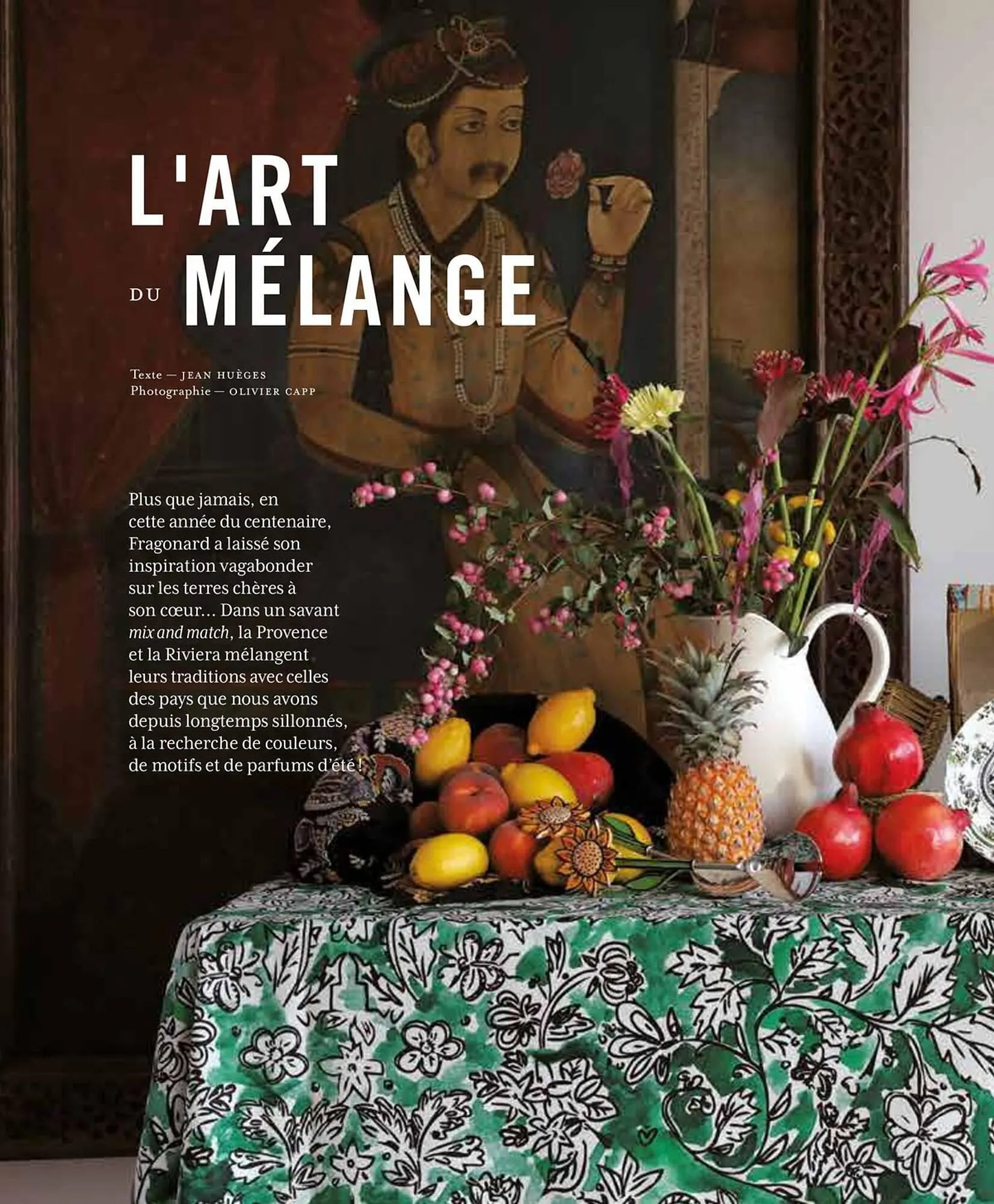 Catalogue Fragonard du 9 mars au 20 septembre 2026 - Catalogue page 112