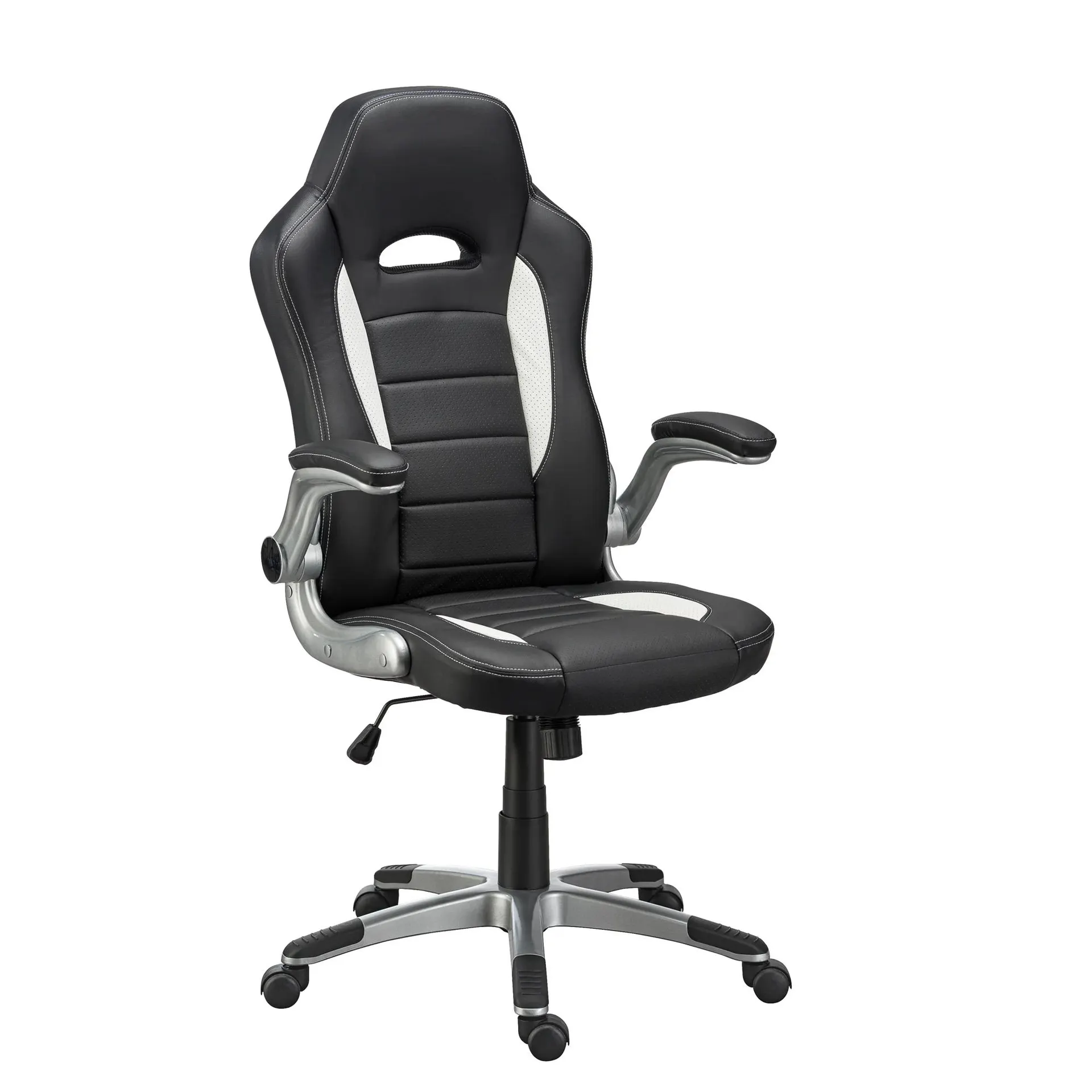 Fauteuil de bureau gamer NIGEL