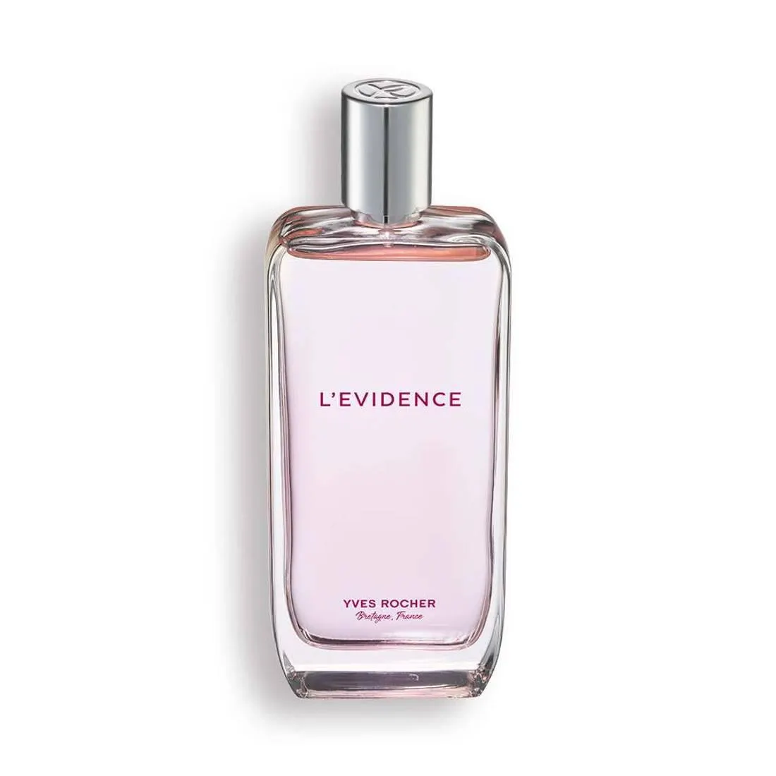 L'Evidence - Eau de Parfum