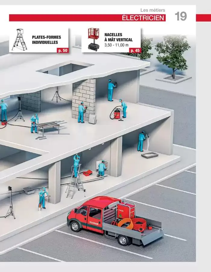 COMPLET_2025 du 10 avril au 31 décembre 2025 - Catalogue page 21