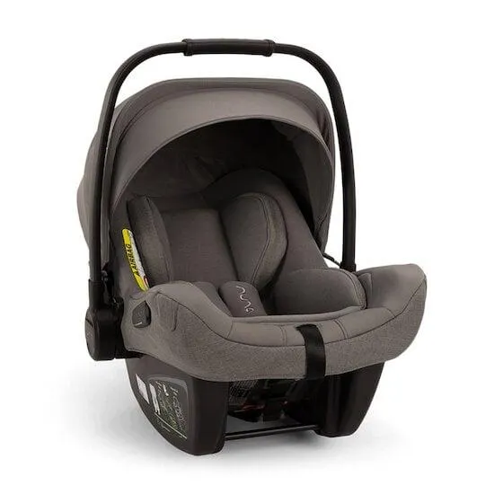 Siège-auto Pipa next