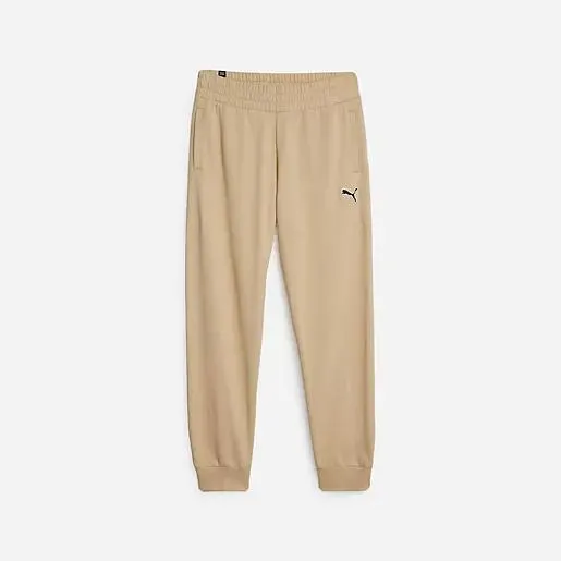 Jogging femme Better Essentials PUMA