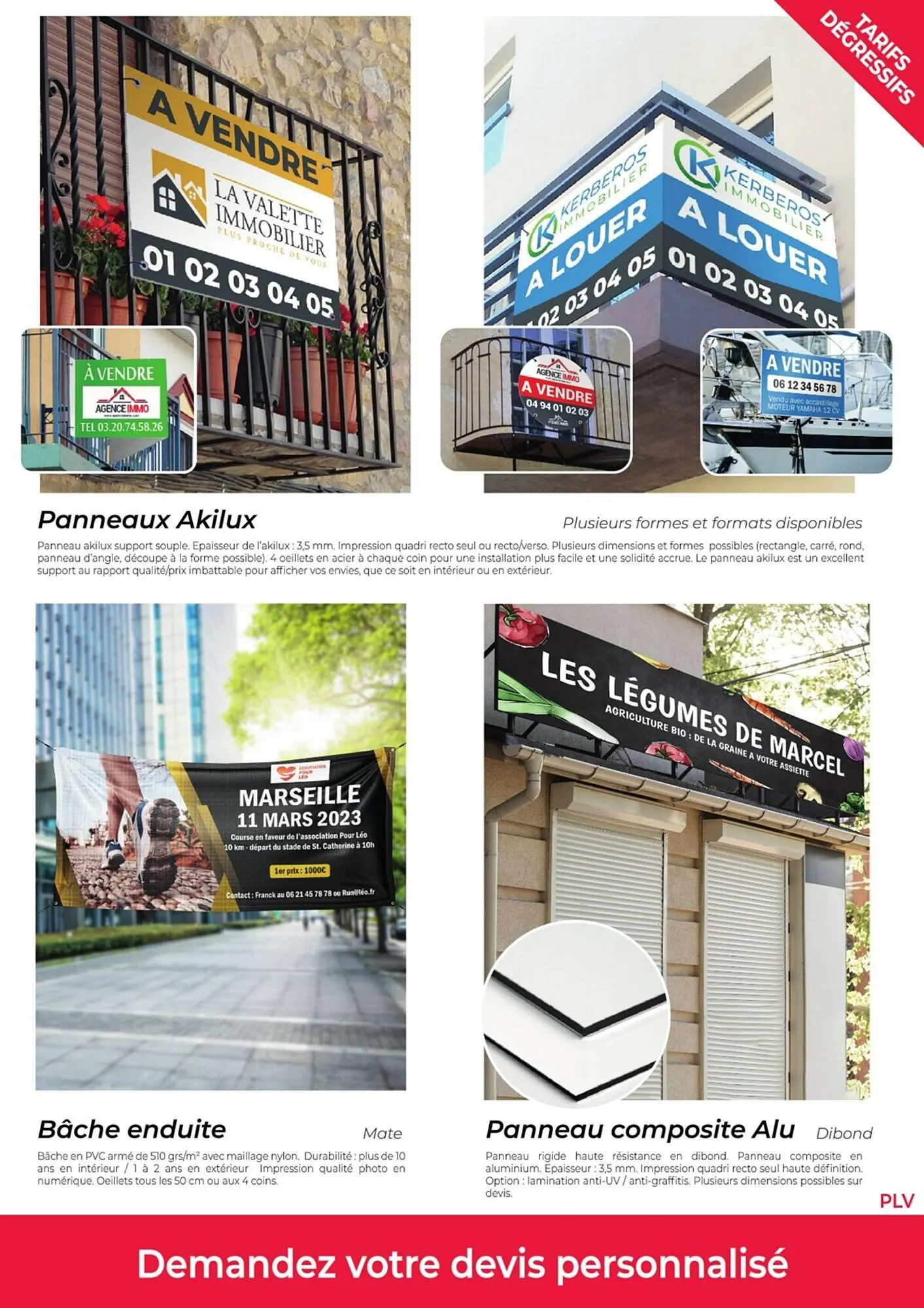 Catalogue Office Depot du 20 juin au 16 juillet 2023 - Catalogue page 7