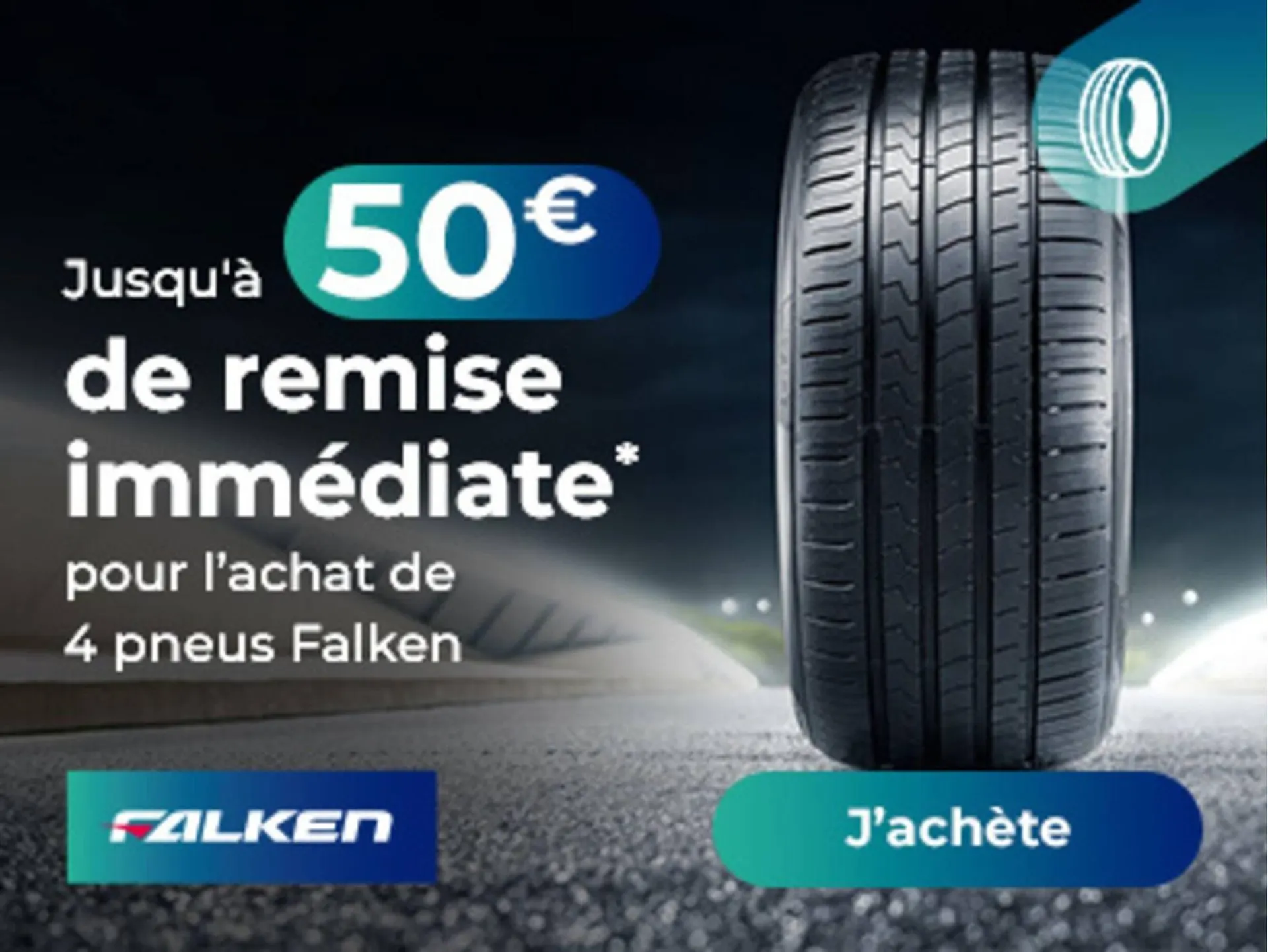 Catalogue Euromaster du 12 mars au 31 mars 2024 - Catalogue page