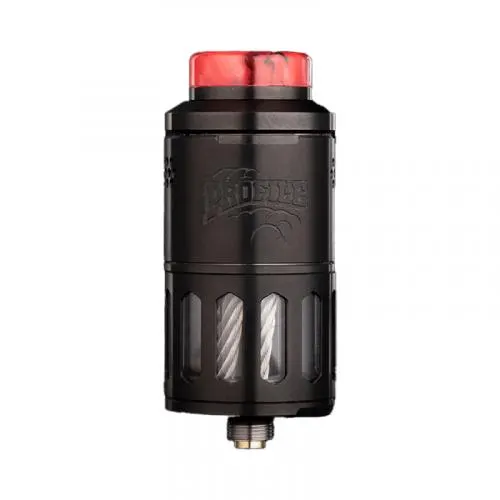 Atomiseur PROFILE RDTA 25 mm - Wotofo