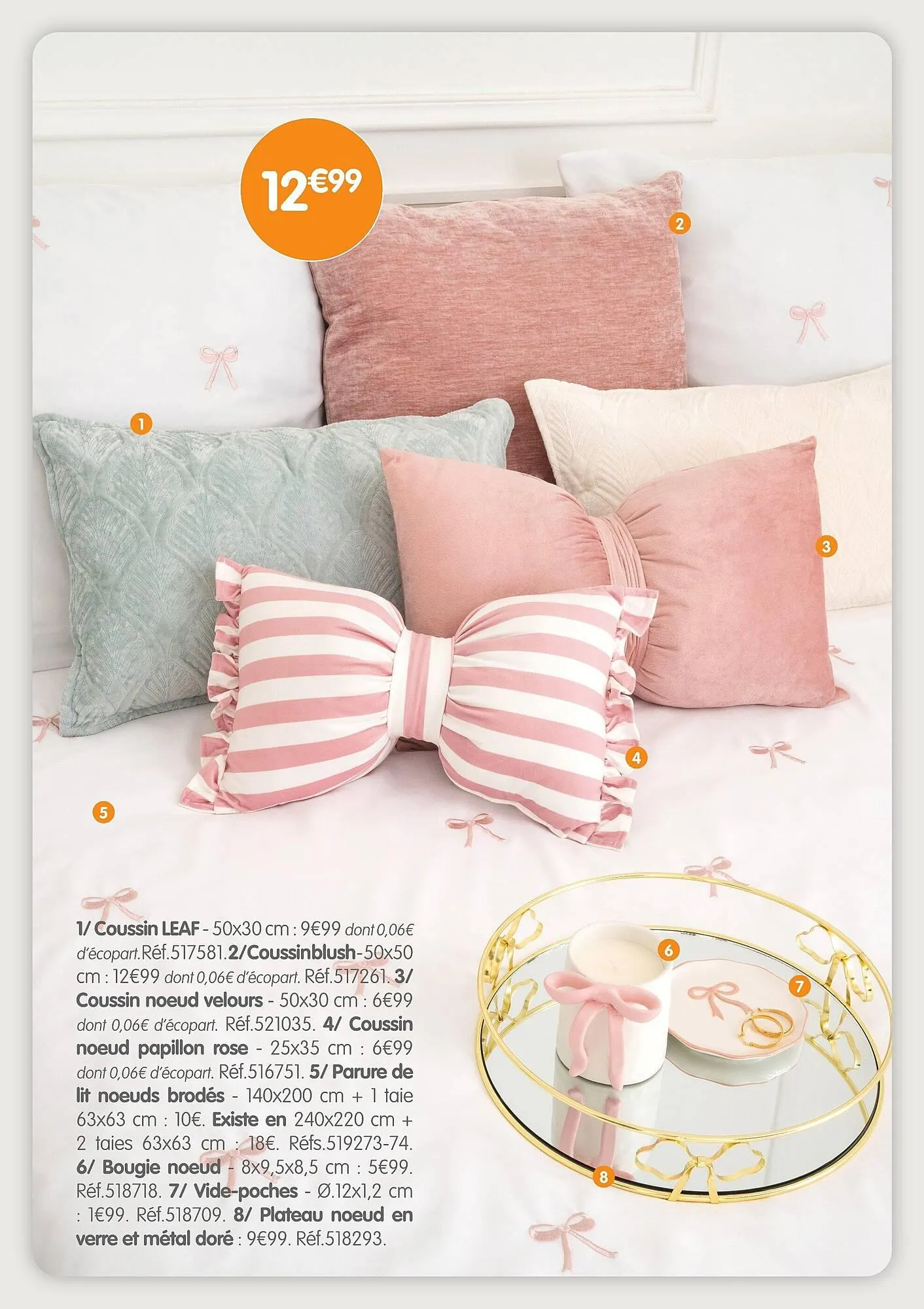 Catalogue b&m du 22 octobre au 31 décembre 2025 - Catalogue page 23