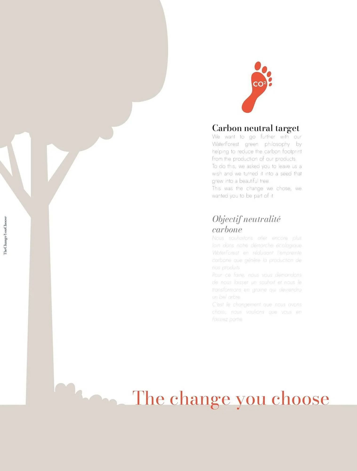 Catalogue Porcelanosa du 2 octobre au 31 décembre 2025 - Catalogue page 44