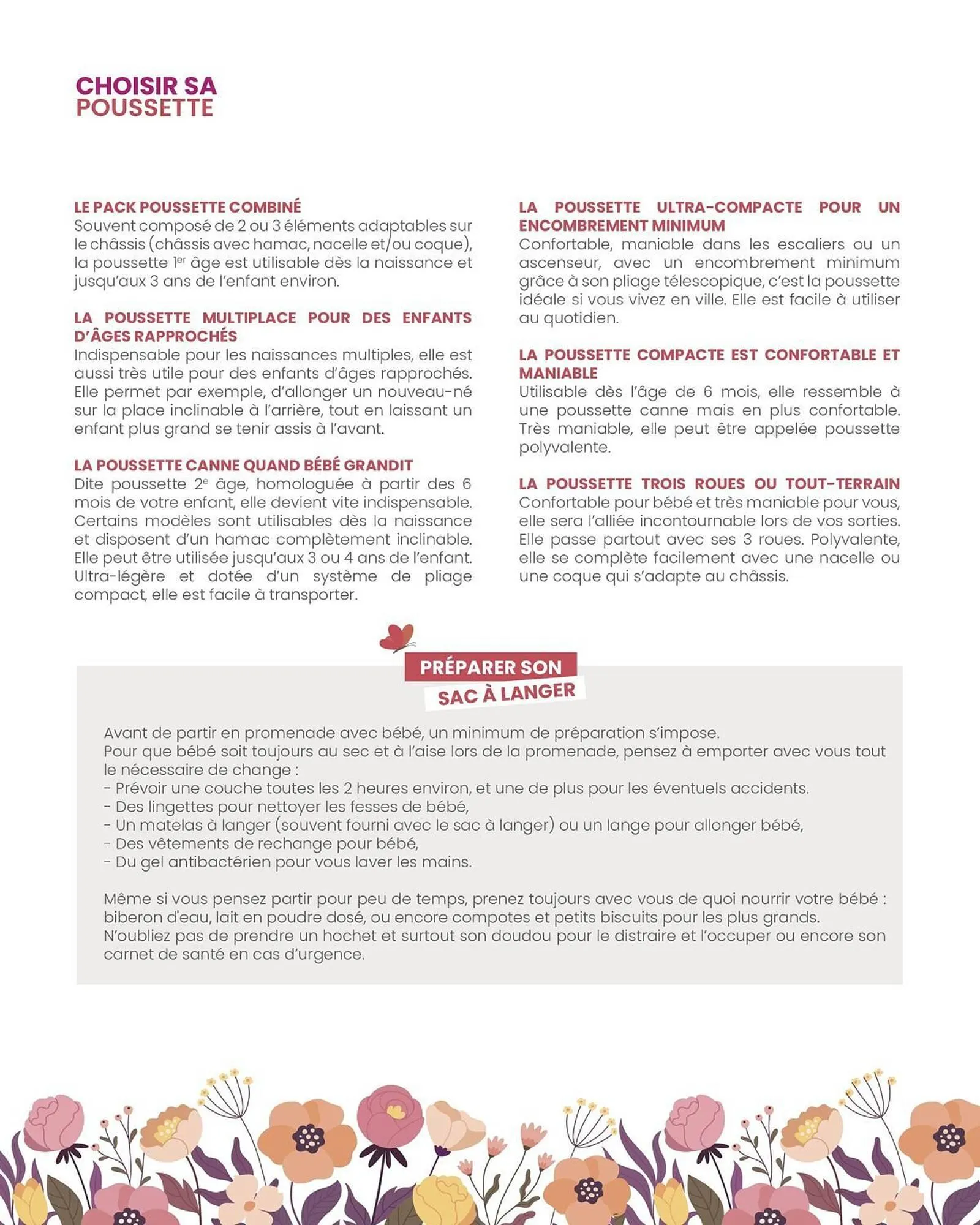 Catalogue Bébé 9 du 14 août au 31 décembre 2026 - Catalogue page 52