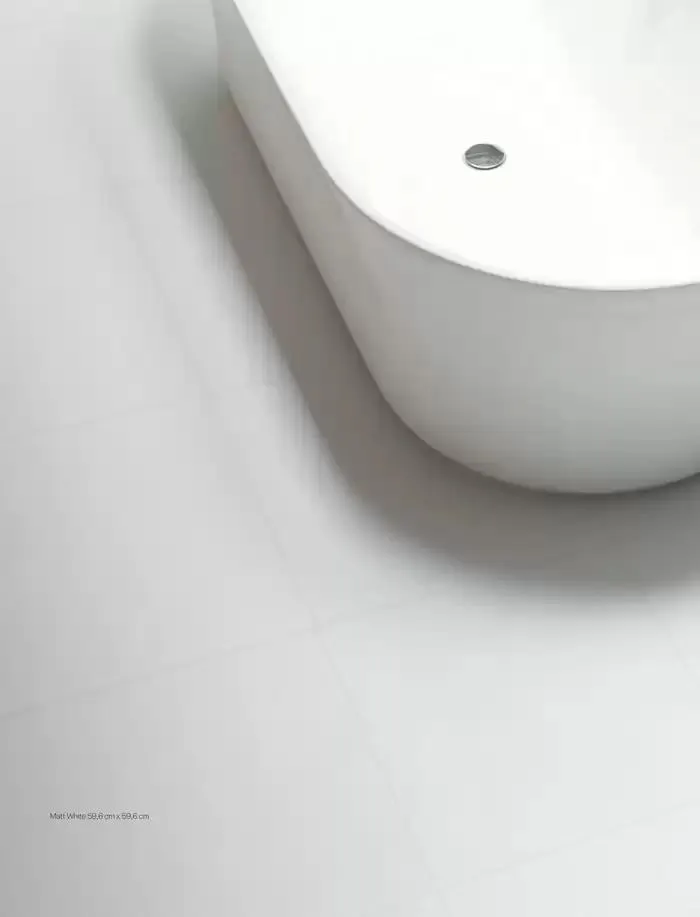 Ceramoc book 2025 du 27 janvier au 31 décembre 2025 - Catalogue page 368