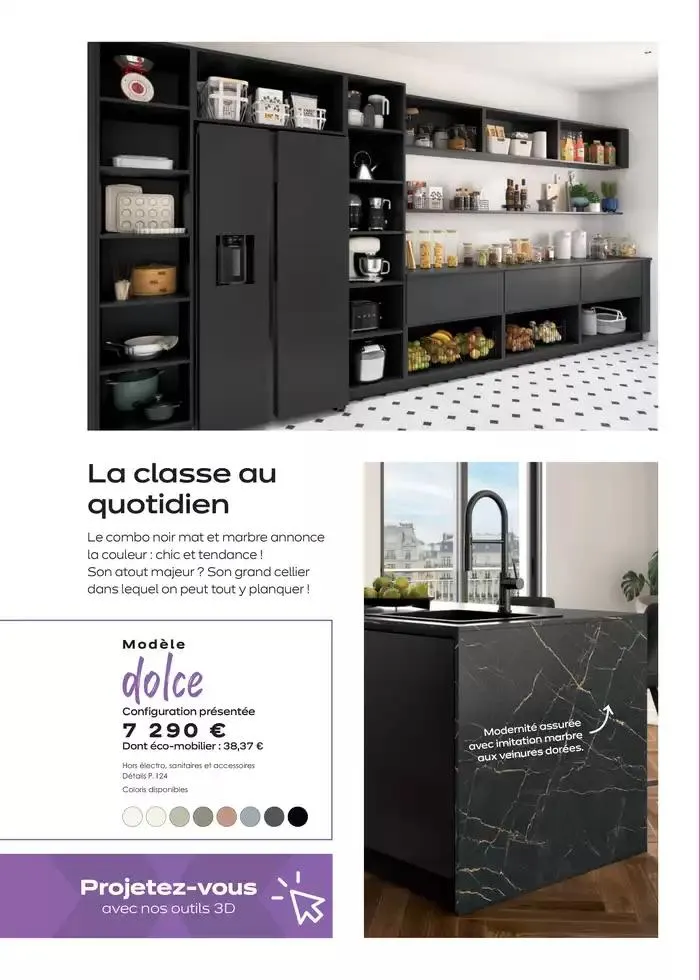 Cache-cache avec doudou inclus du 10 février au 30 novembre 2025 - Catalogue page 42