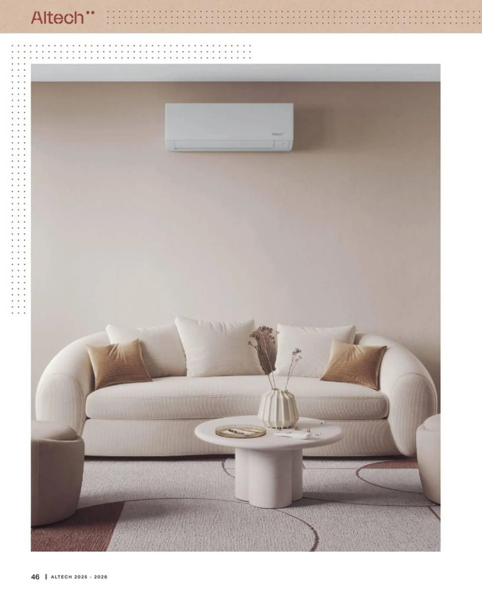 Catalogue Cedeo du 10 octobre au 30 juin 2026 - Catalogue page 46