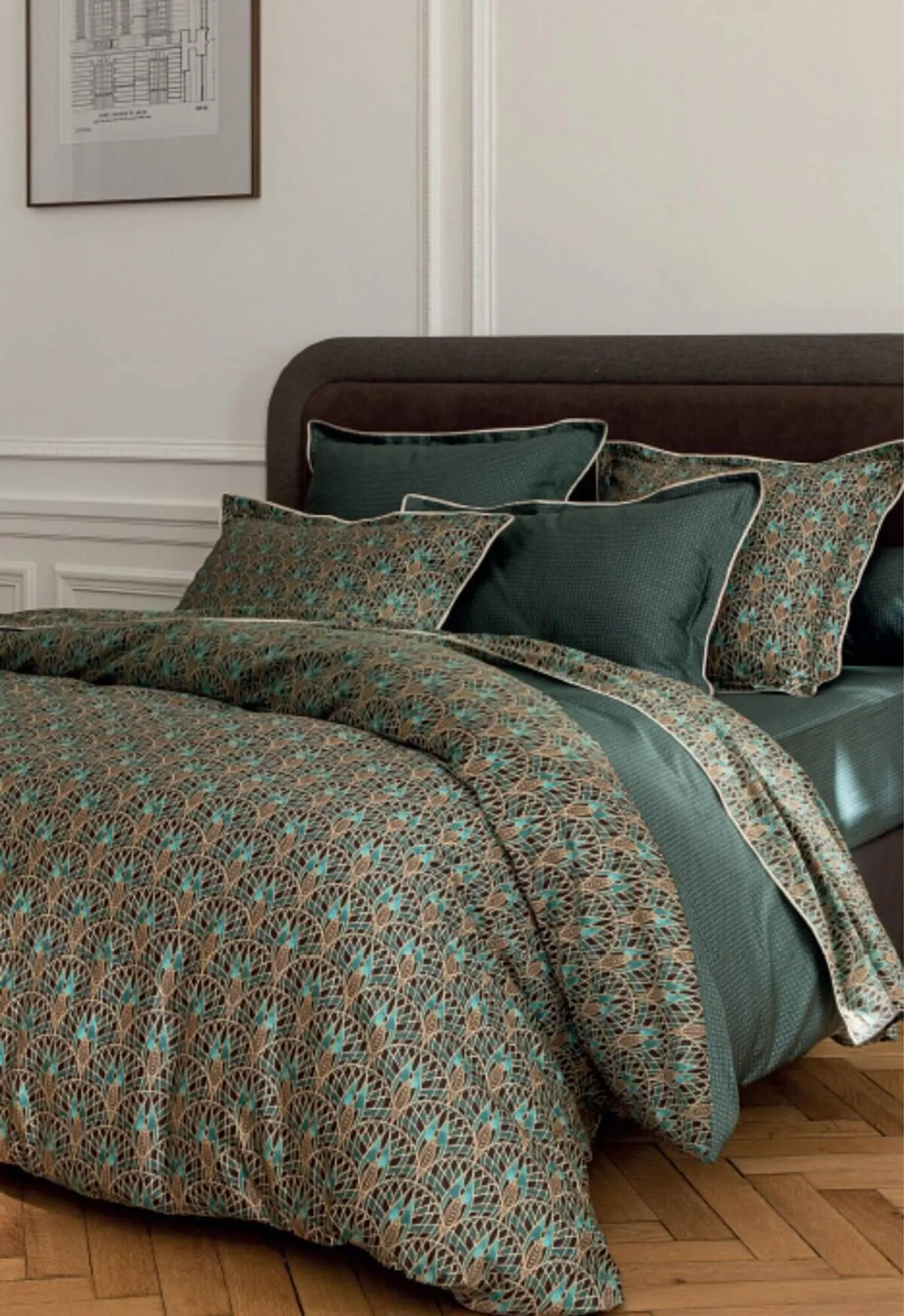 Catalogue Anne De Solène du 14 avril au 30 septembre 2023 - Catalogue page 16