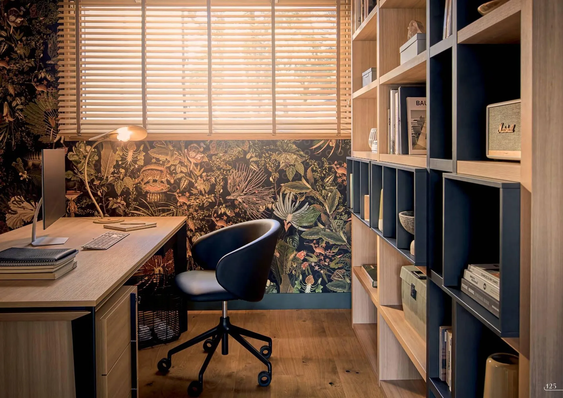 Catalogue Gautier du 6 septembre au 31 décembre 2025 - Catalogue page 125