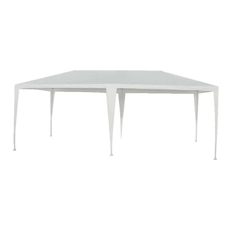 Tonnelle Rect L590x295h255 Bc Turin