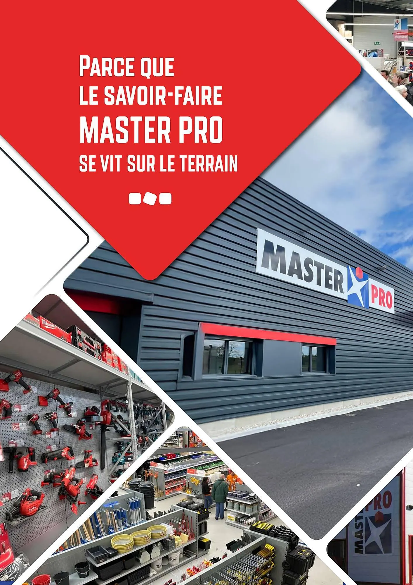 Catalogue Master Pro du 28 janvier au 30 décembre 2028 - Catalogue page 1990