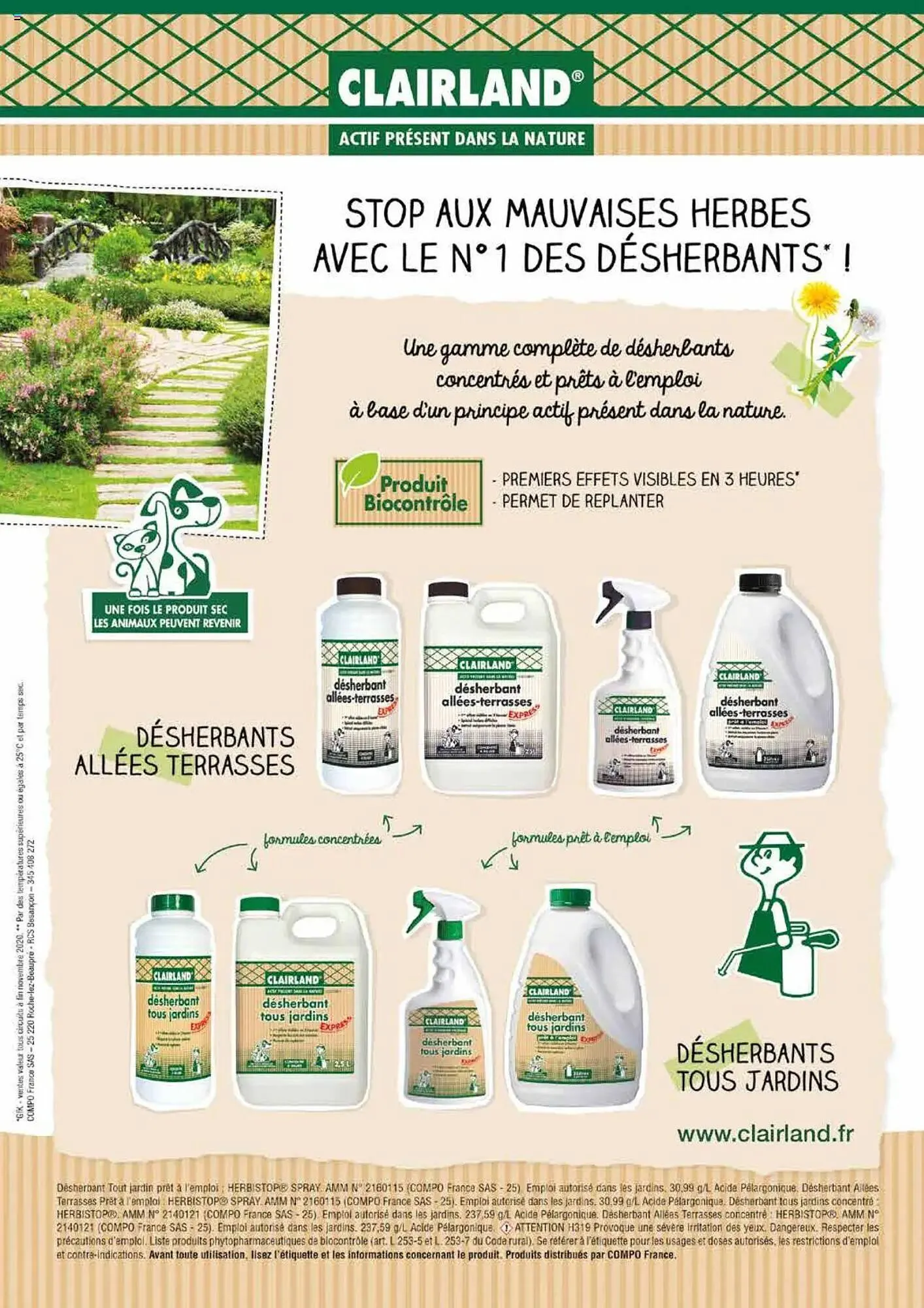 Catalogue VillaVerde du 25 juin au 22 juillet 2025 - Catalogue page 2