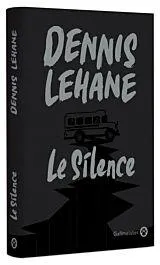 Le silence - édition collector