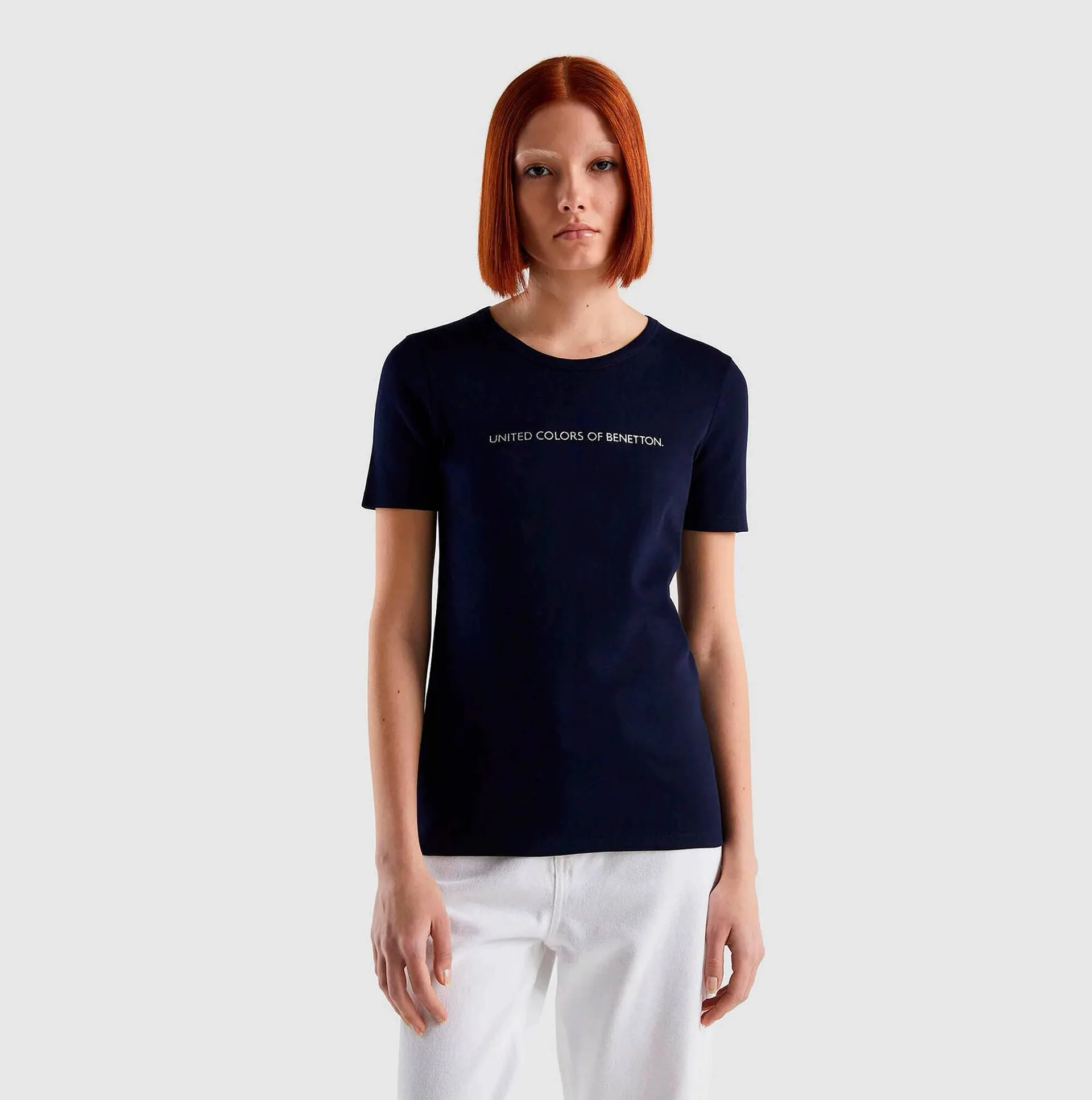 Catalogue United Colors Of Benetton du 5 juillet au 18 août 2023 - Catalogue page 8