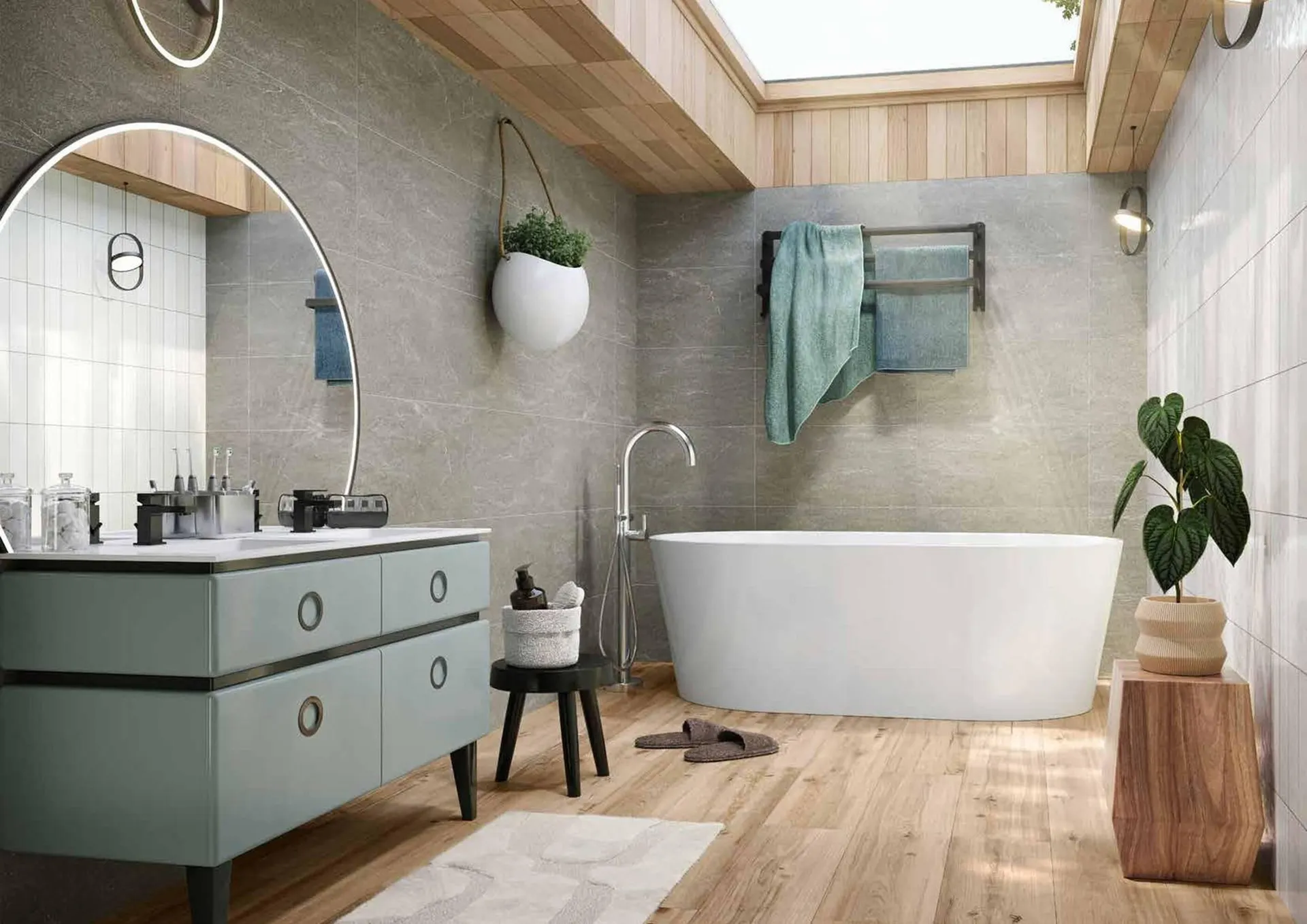 Catalogue Point P du 30 septembre au 31 décembre 2026 - Catalogue page 116