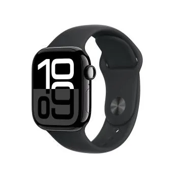 Apple Watch Series 10 Bracelet Sport