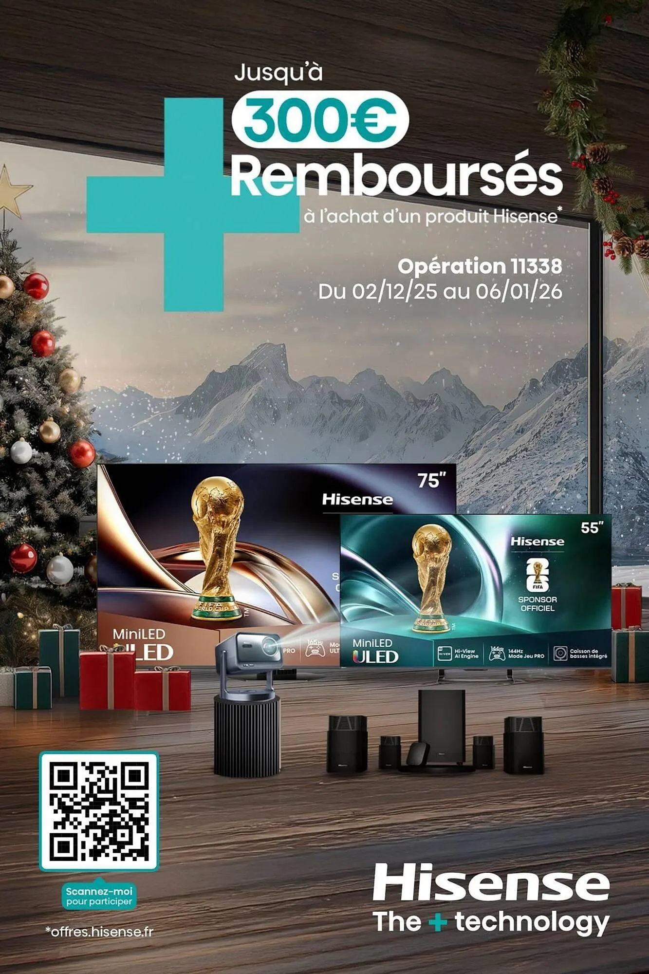 Catalogue Group Digital - 1