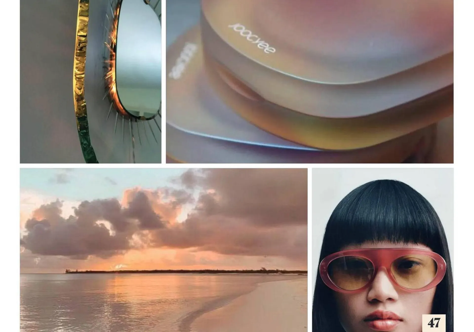 Catalogue Acuitis du 19 février au 31 décembre 2025 - Catalogue page 46