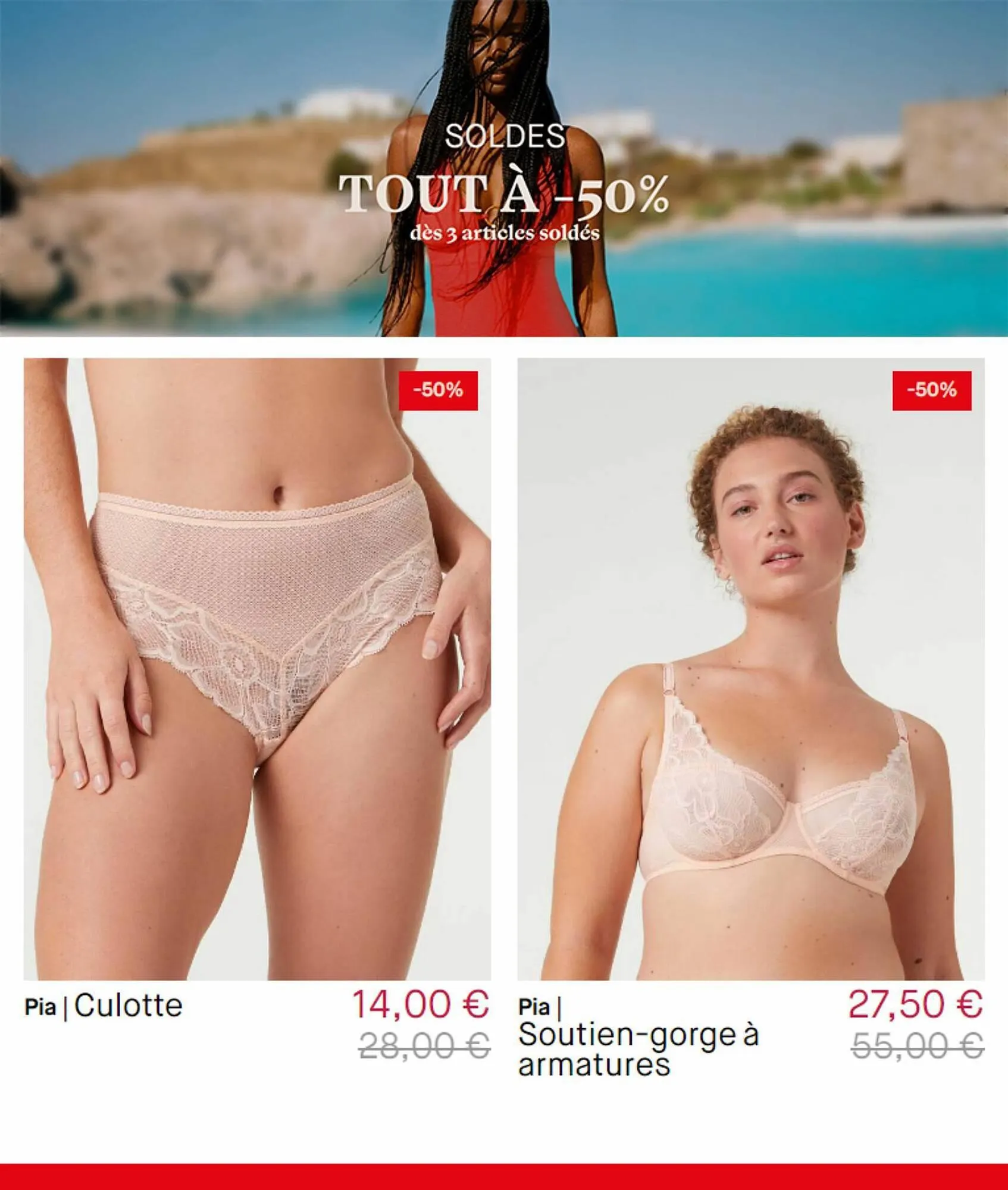 Catalogue Darjeeling du 3 juillet au 19 juillet 2023 - Catalogue page 5