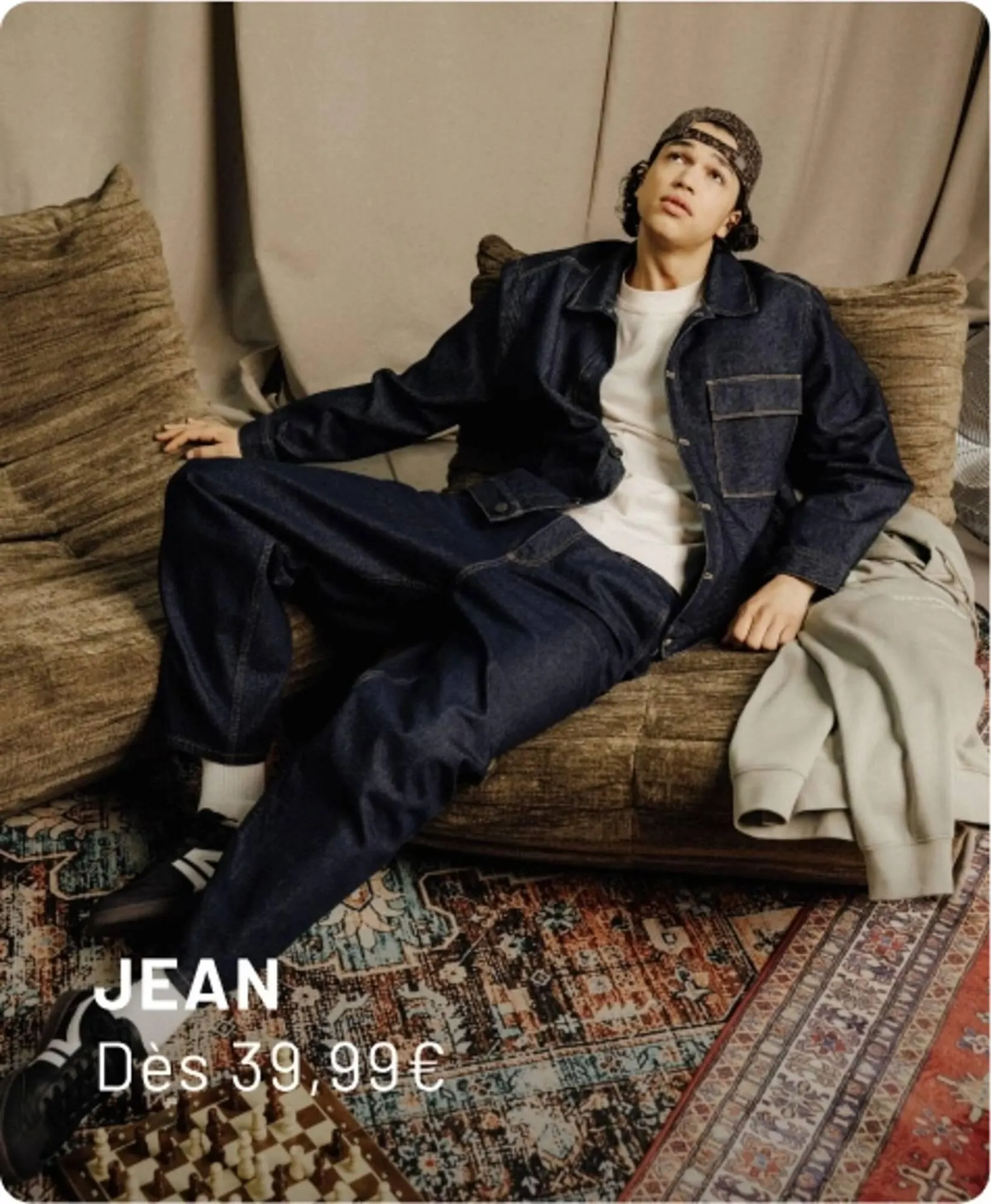 Catalogue Bizzbee du 23 juillet au 24 août 2025 - Catalogue page 8