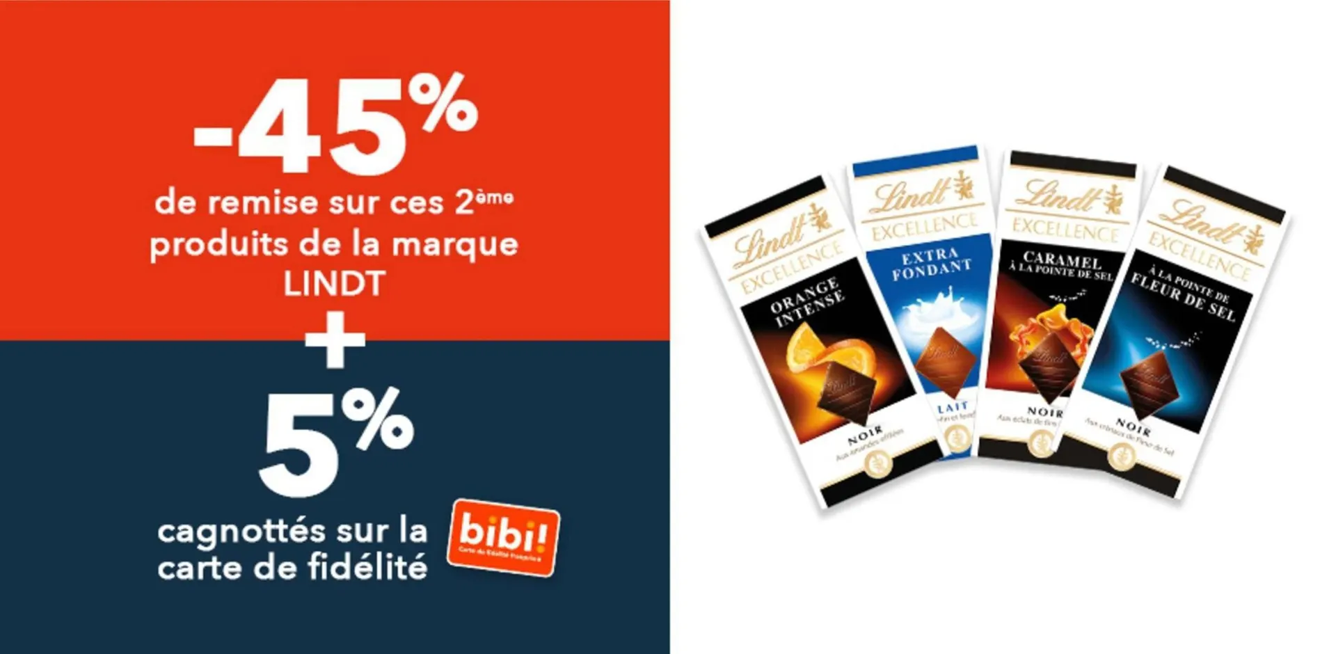 Catalogue Franprix du 16 janvier au 25 janvier 2026 - Catalogue page 4