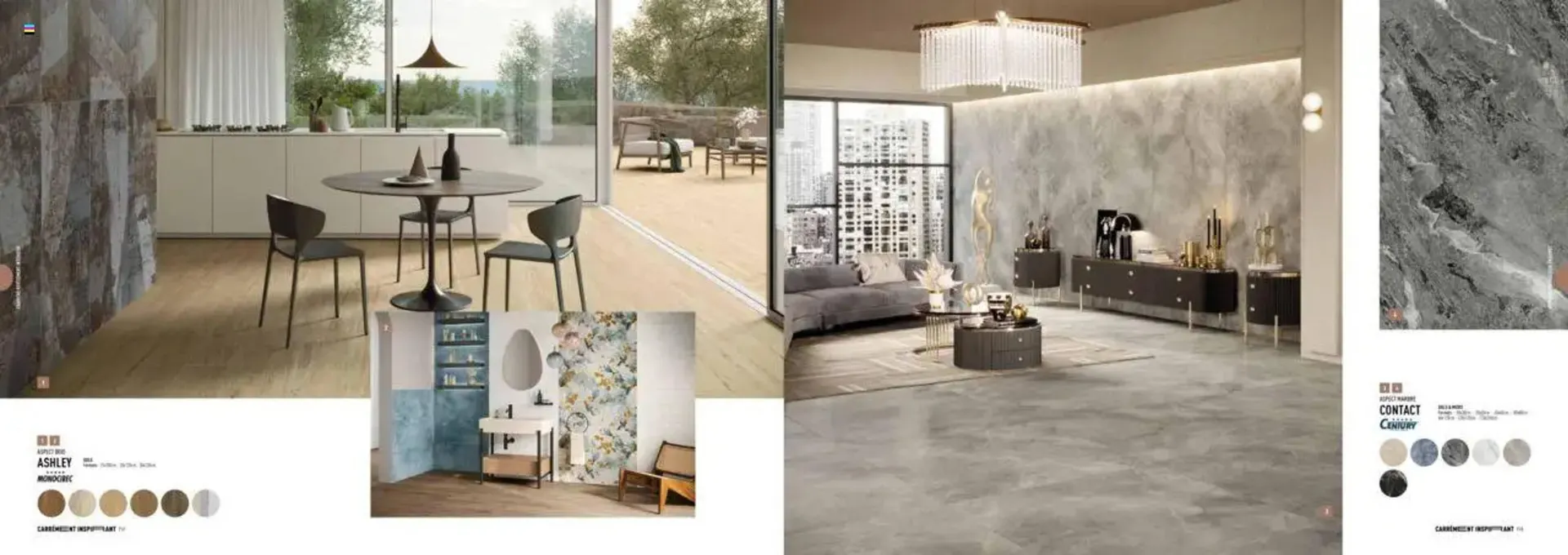 Catalogue Point P du 21 juillet au 31 mai 2026 - Catalogue page 35