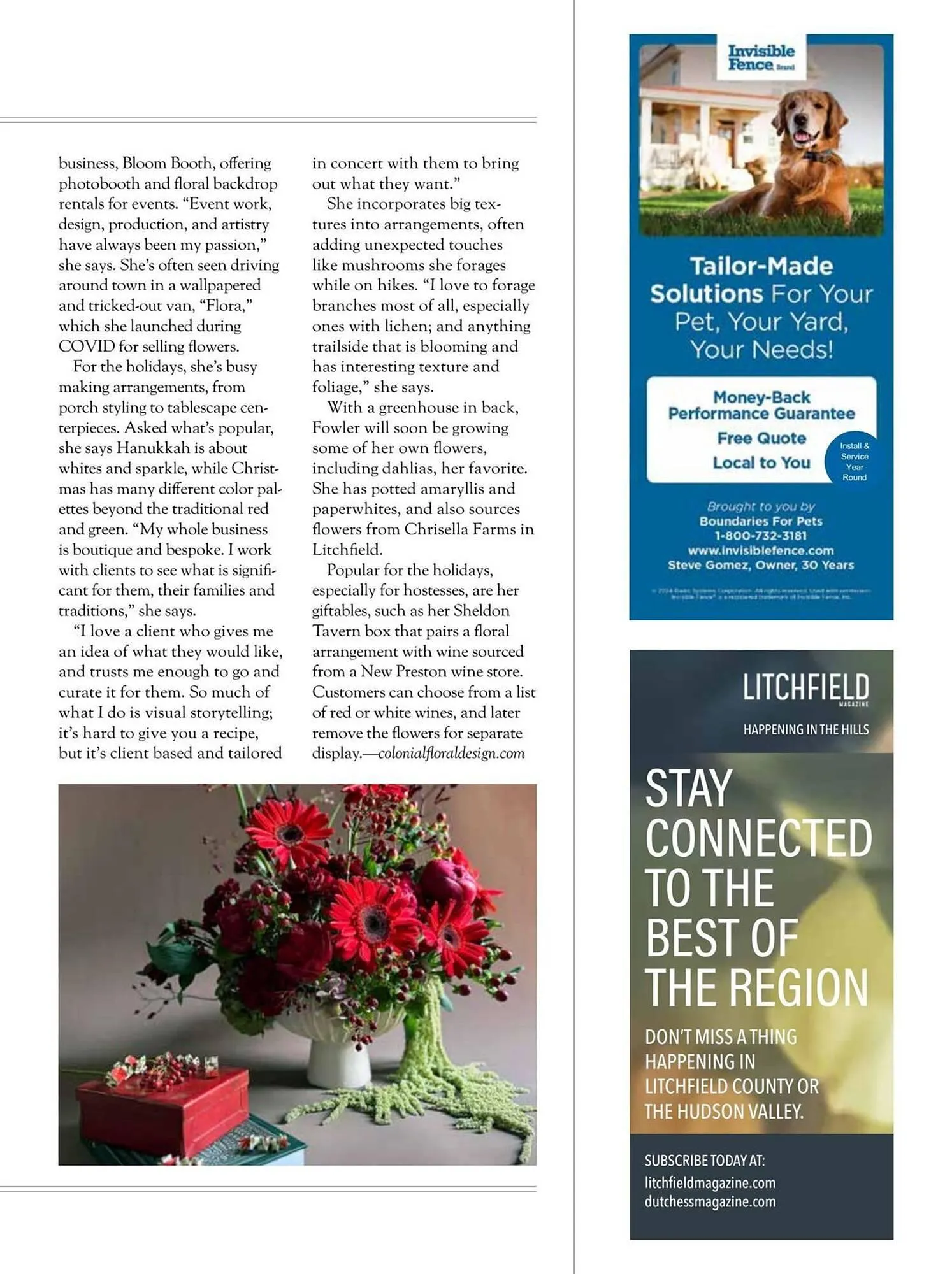 Catalogue Lipault du 6 décembre au 31 janvier 2026 - Catalogue page 31