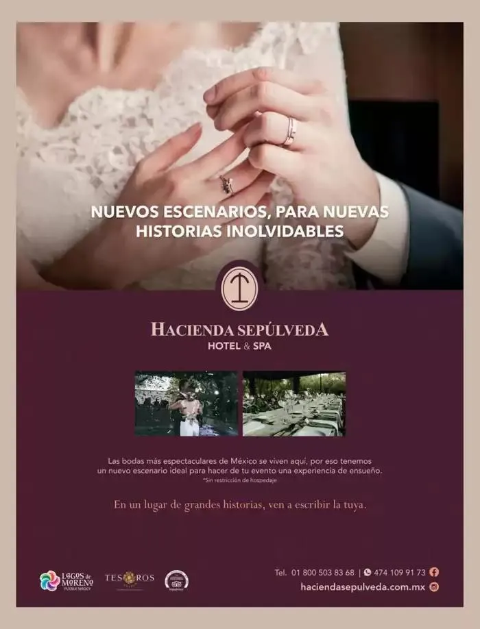 Catalogue Lipault du 8 avril au 31 décembre 2025 - Catalogue page 75