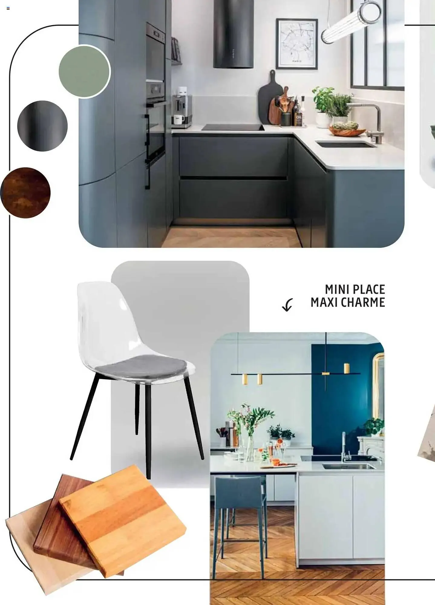 Catalogue Darty du 27 mars au 31 décembre 2025 - Catalogue page 98