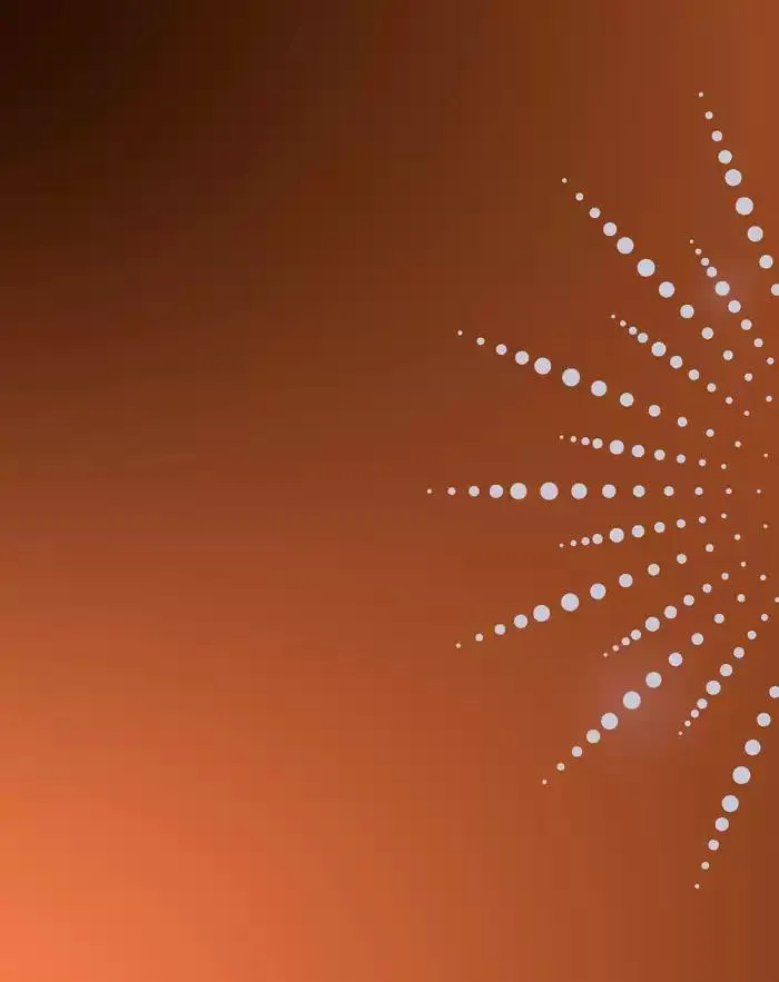 LUXNA 2025 du 1 janvier au 31 décembre 2026 - Catalogue page 88