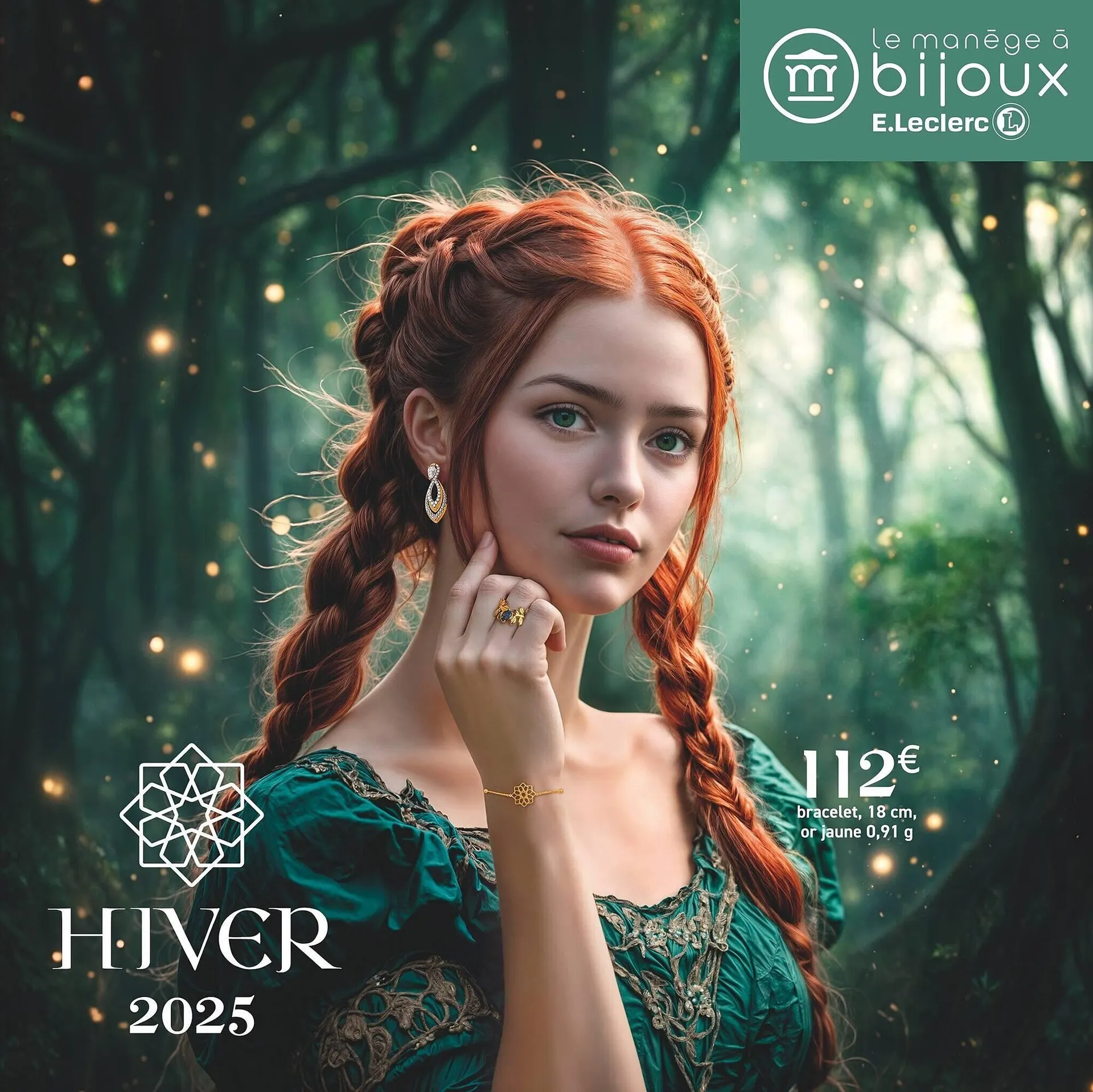 Catalogue E.Leclerc - 1