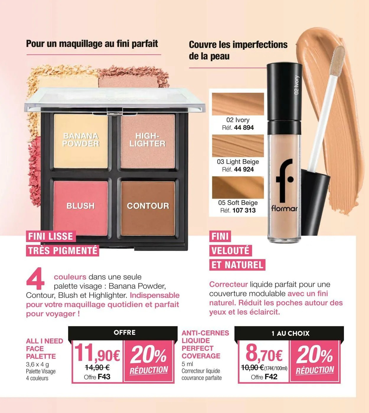 Stanhome du 3 juin au 17 juin 2025 - Catalogue page 85