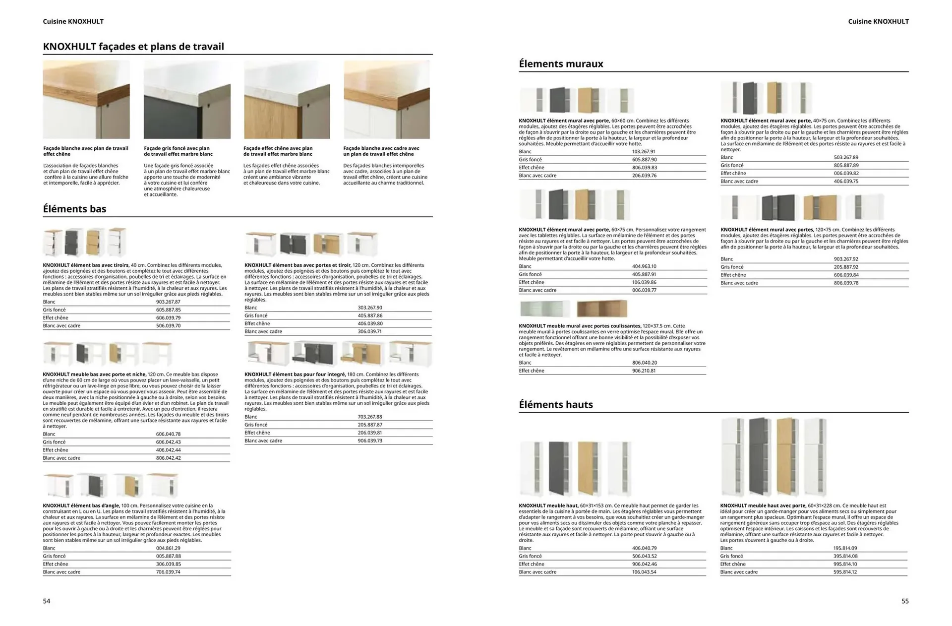 Catalogue IKEA du 14 avril au 31 décembre 2026 - Catalogue page 28
