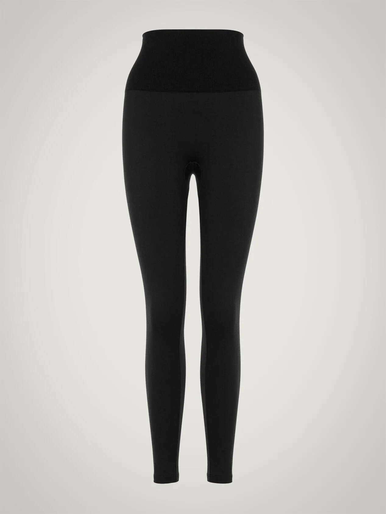 The Wonderful Leggings