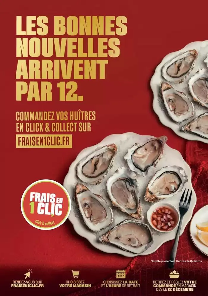 Hiver 2024 du 3 décembre au 20 mars 2025 - Catalogue page 27