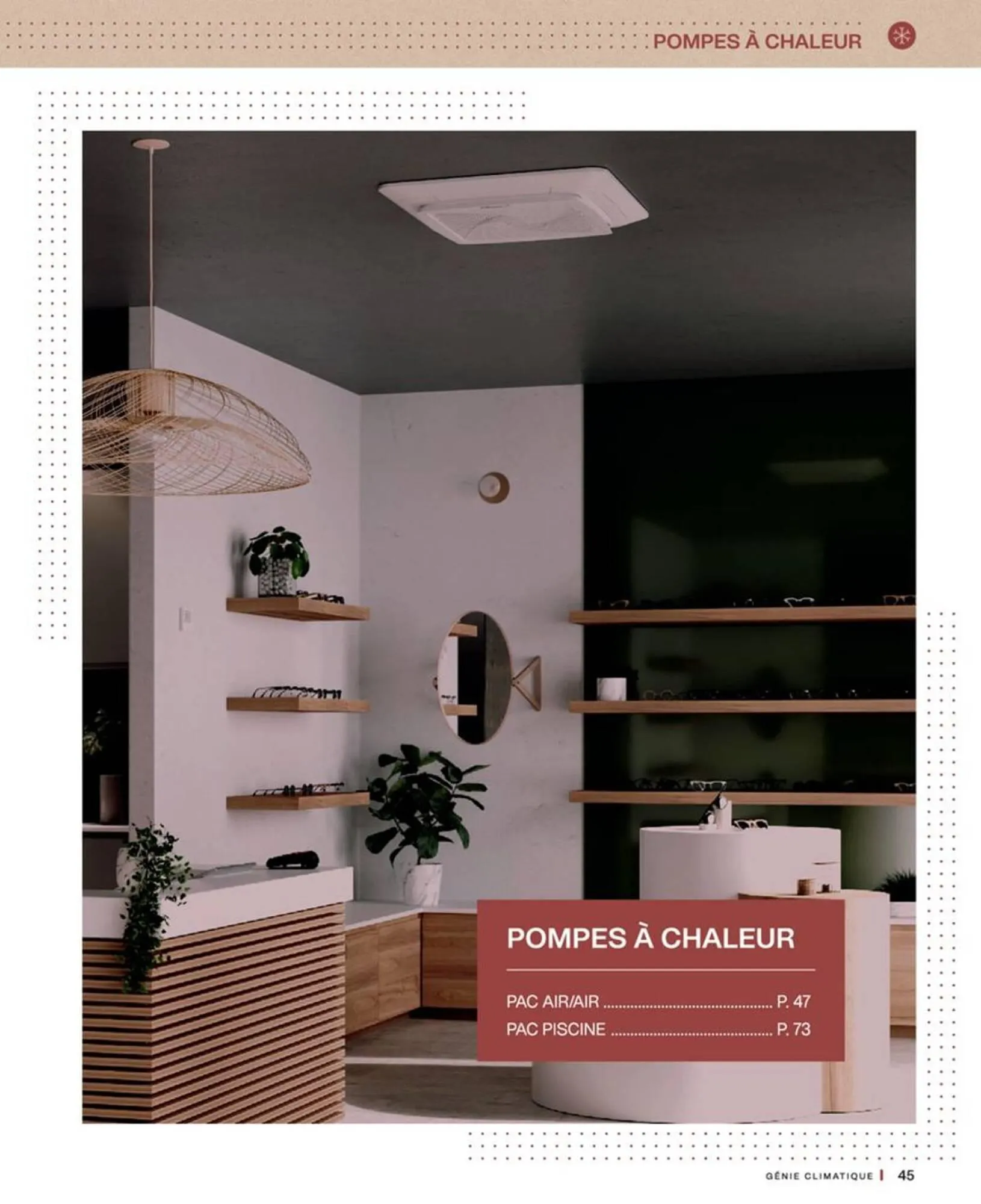 Catalogue Cedeo du 10 octobre au 30 juin 2026 - Catalogue page 45