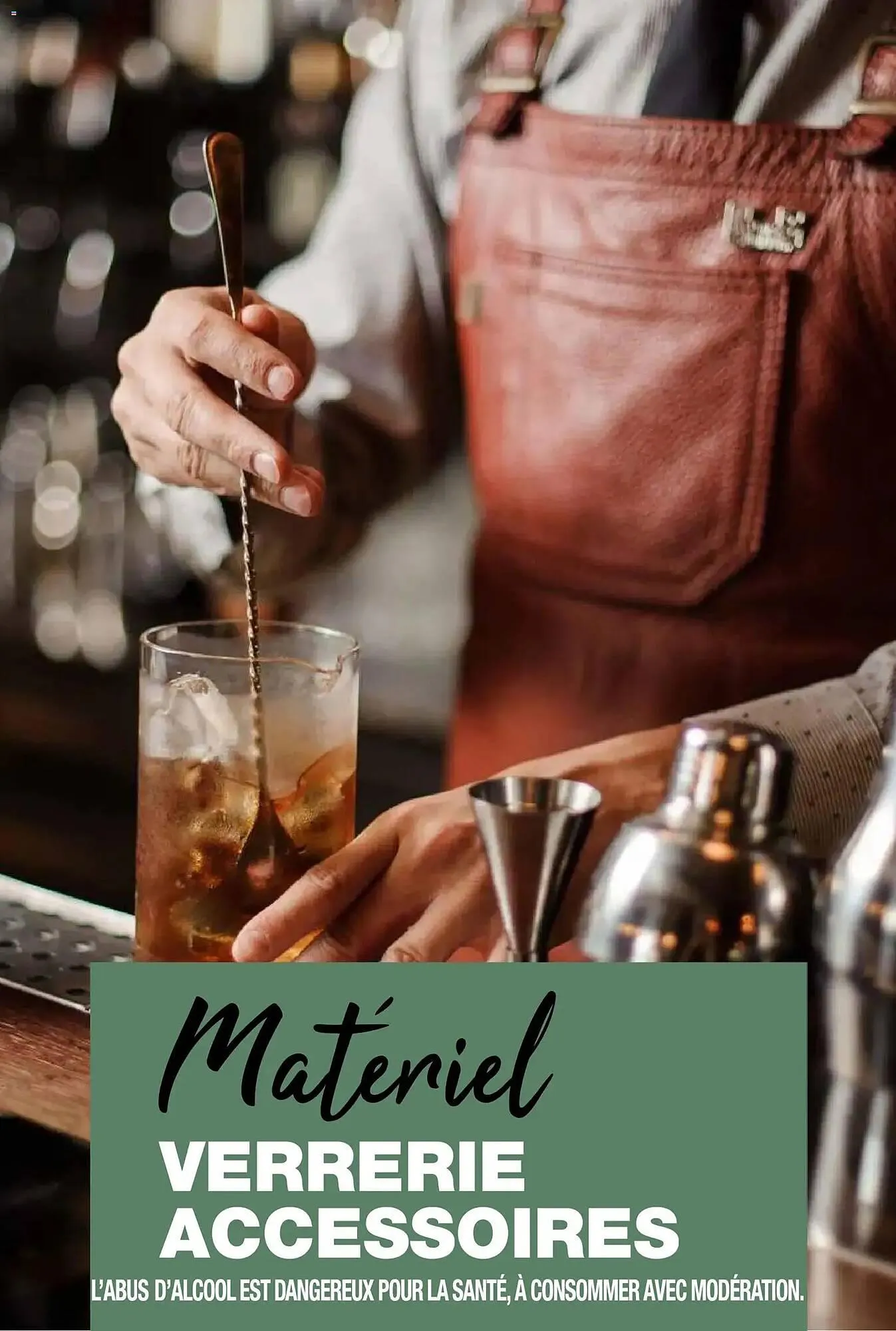 Catalogue Promocash du 19 novembre au 31 décembre 2025 - Catalogue page 48