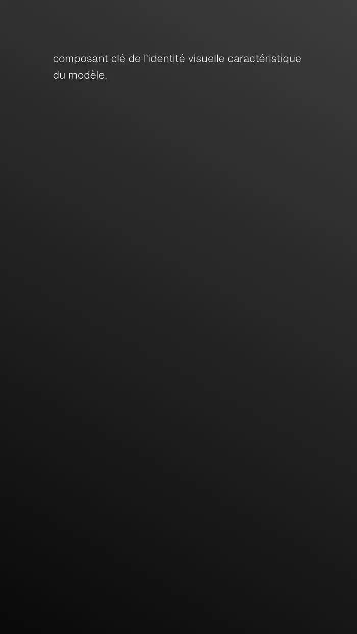 Rolex Yacht Master du 29 janvier au 29 janvier 2026 - Catalogue page 4