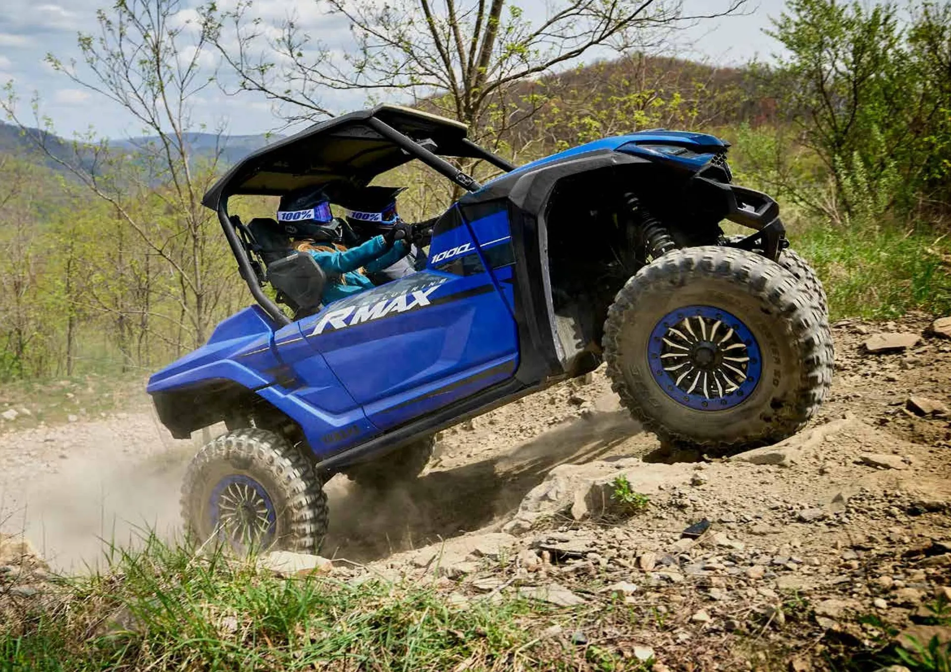 Catalogue Yamaha du 20 avril au 26 décembre 2026 - Catalogue page 5