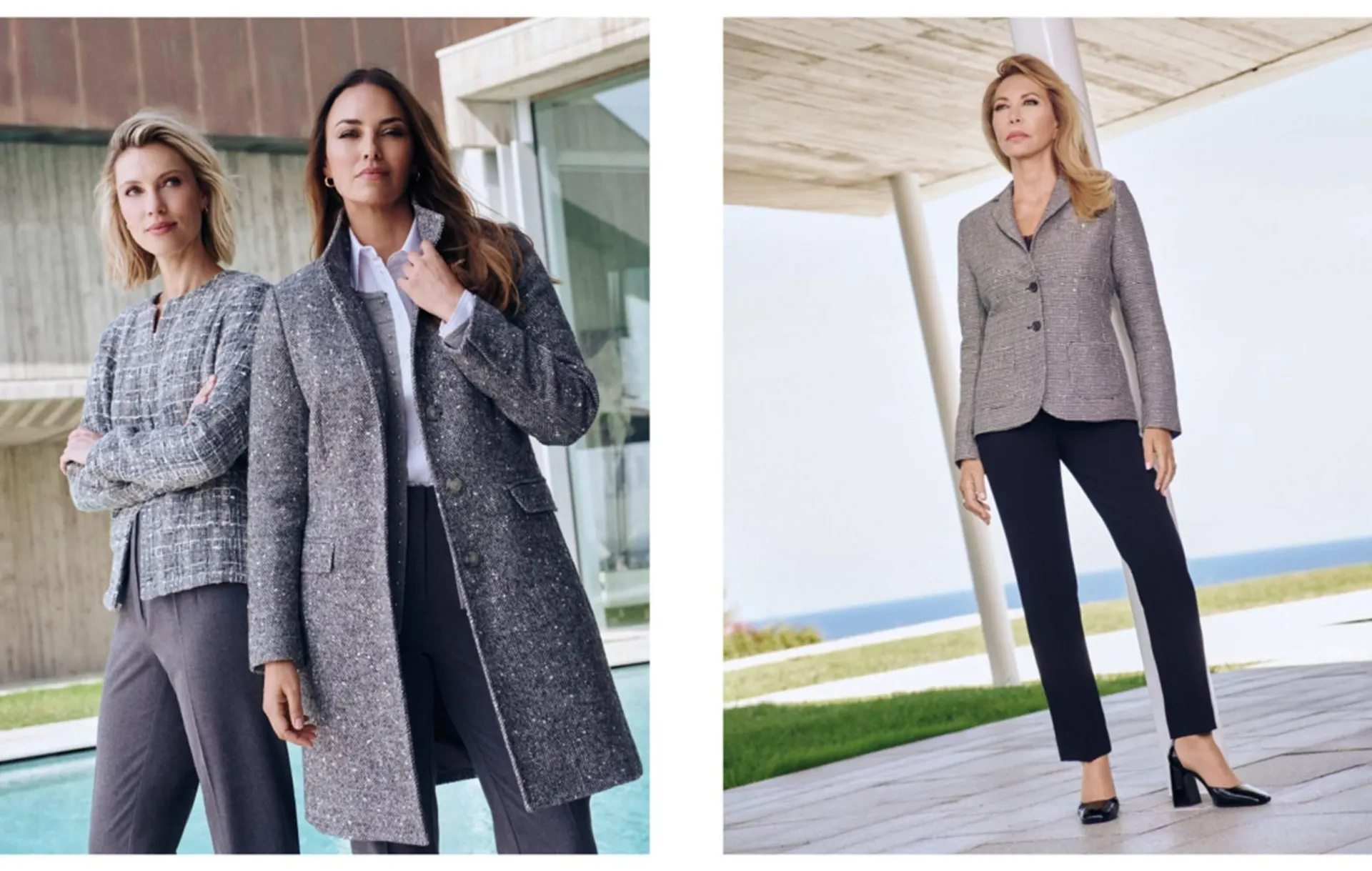 Catalogue Punt Roma du 1 septembre au 28 février 2026 - Catalogue page 16